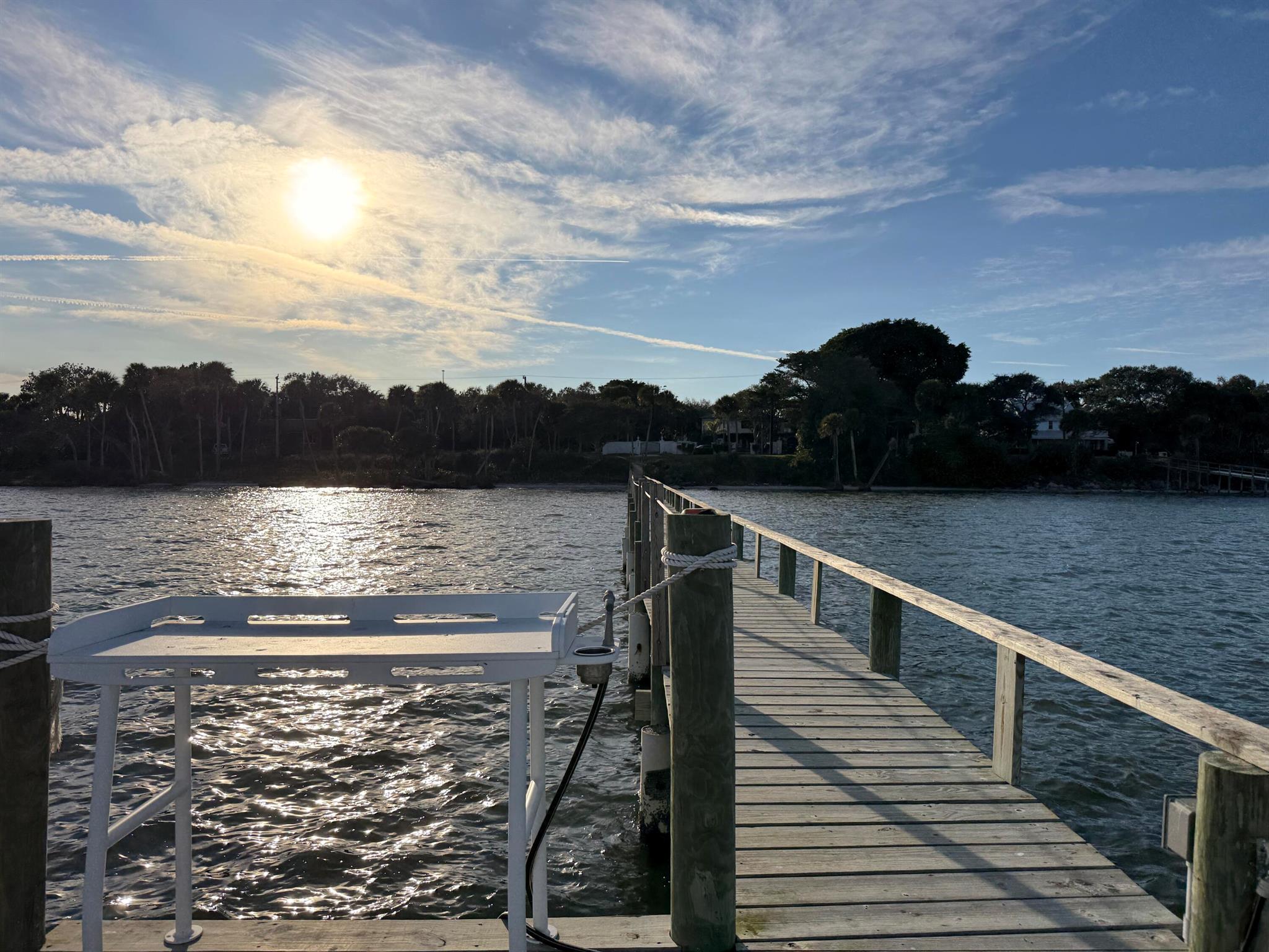 ANDREW & COMPANY SUBDIVIS - Residential