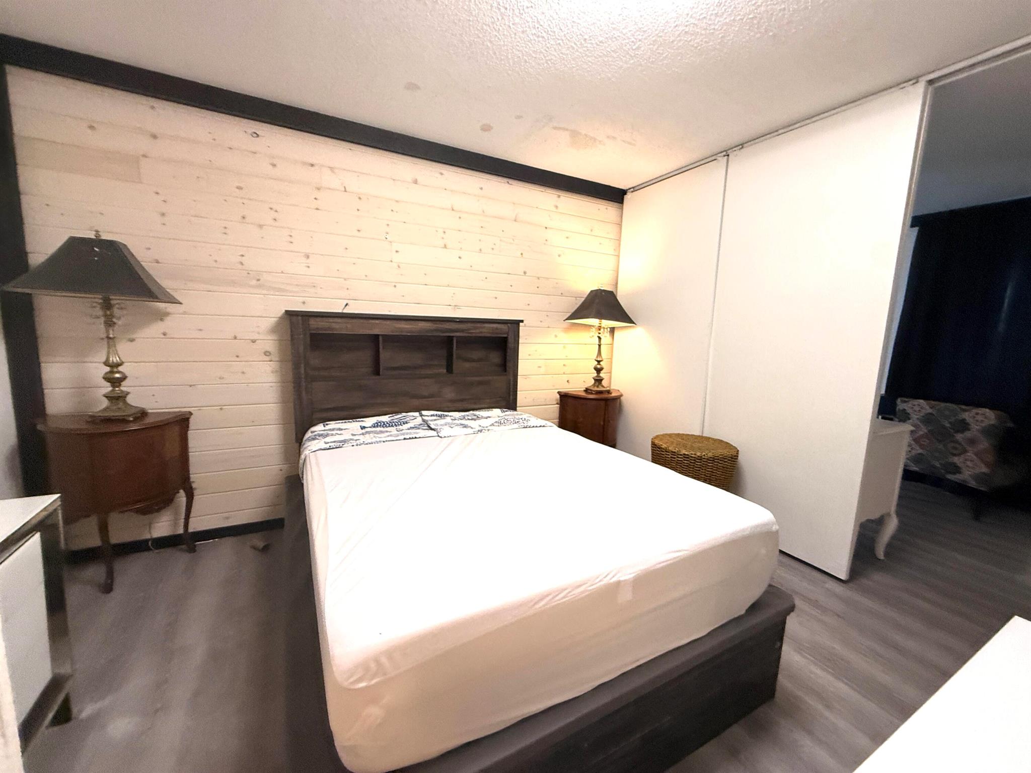 ANDREW & COMPANY SUBDIVIS - Residential