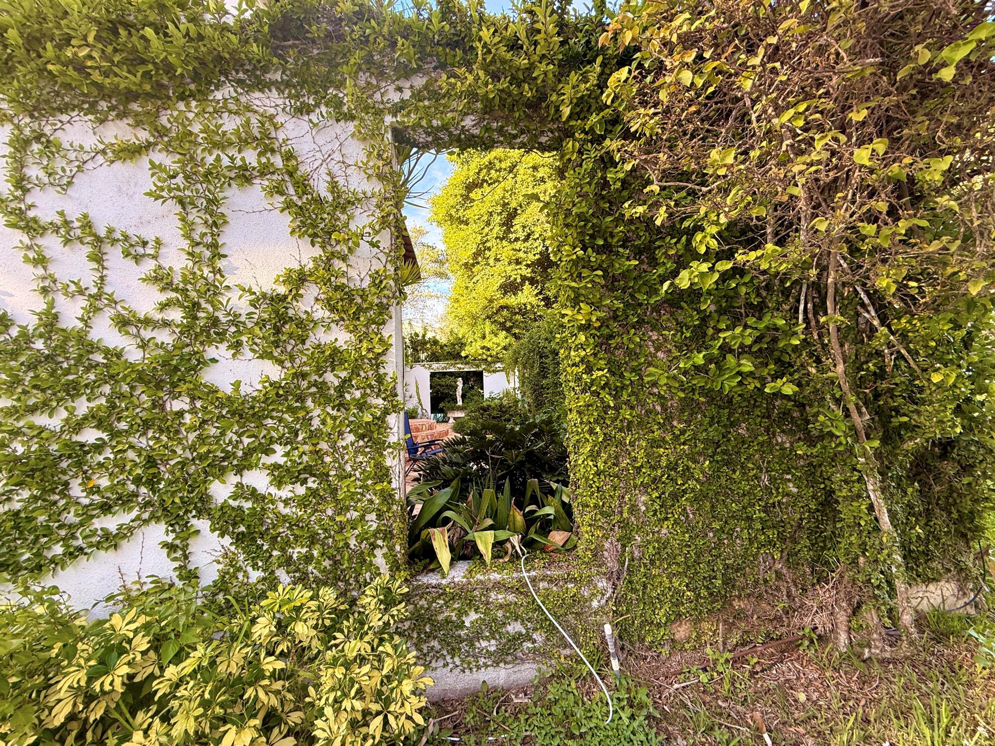 ANDREW & COMPANY SUBDIVIS - Residential