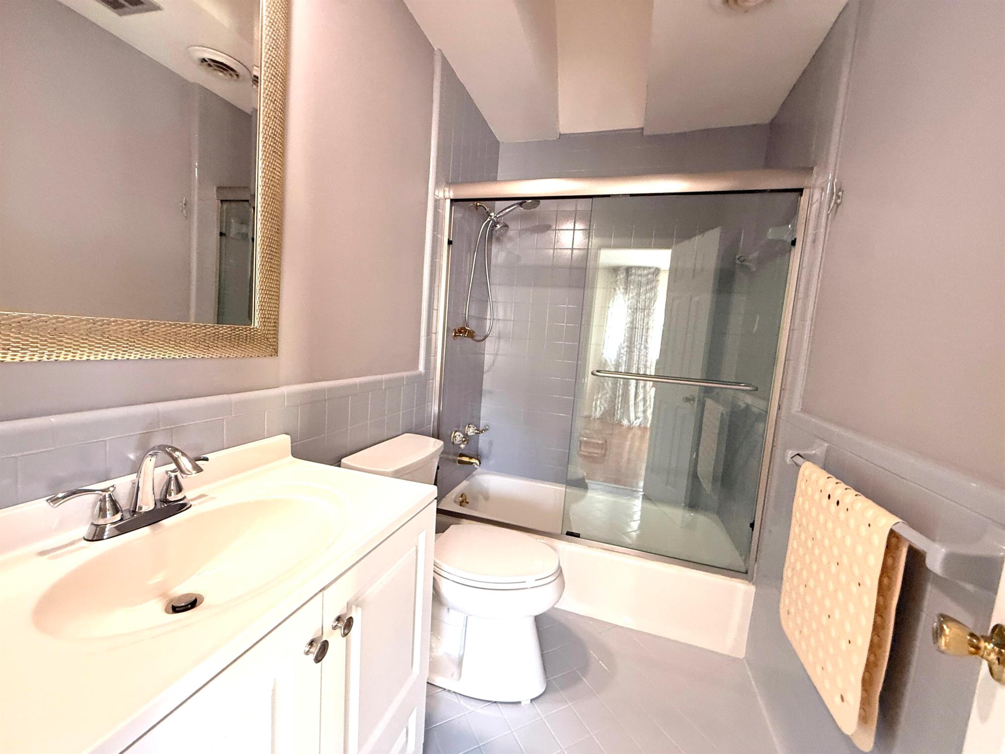 ANDREW & COMPANY SUBDIVIS - Residential