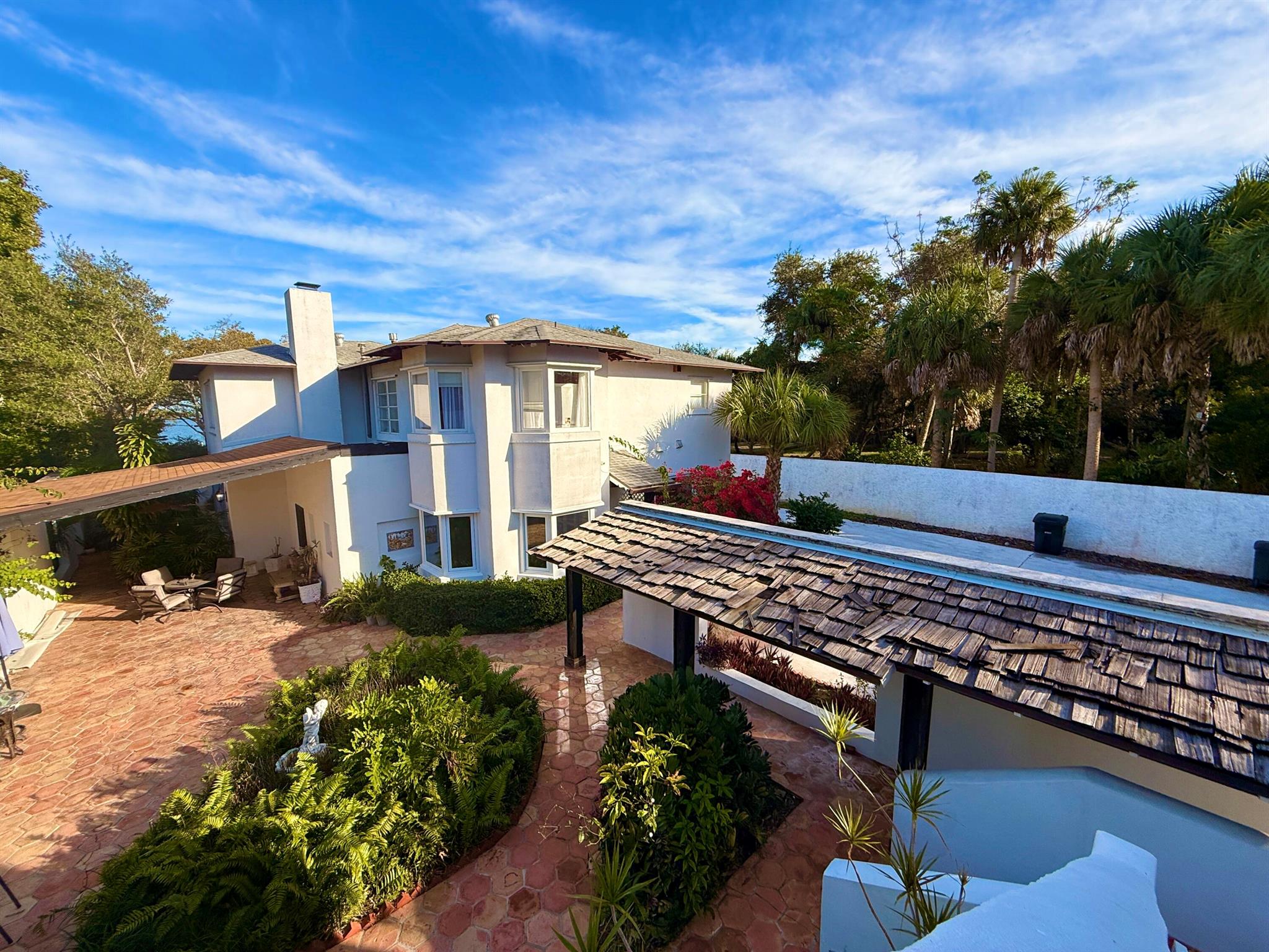 ANDREW & COMPANY SUBDIVIS - Residential