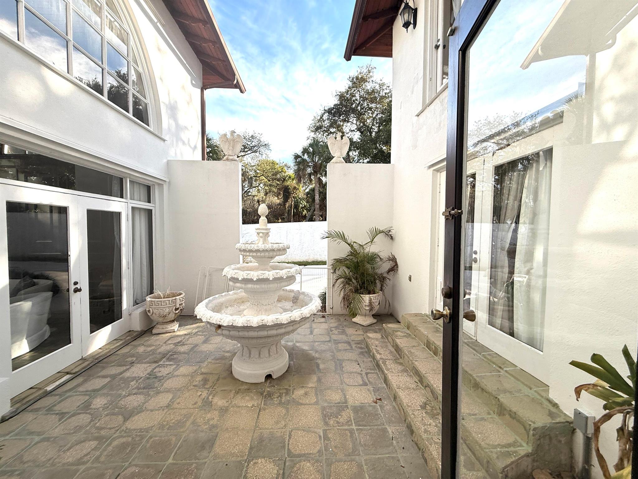 ANDREW & COMPANY SUBDIVIS - Residential