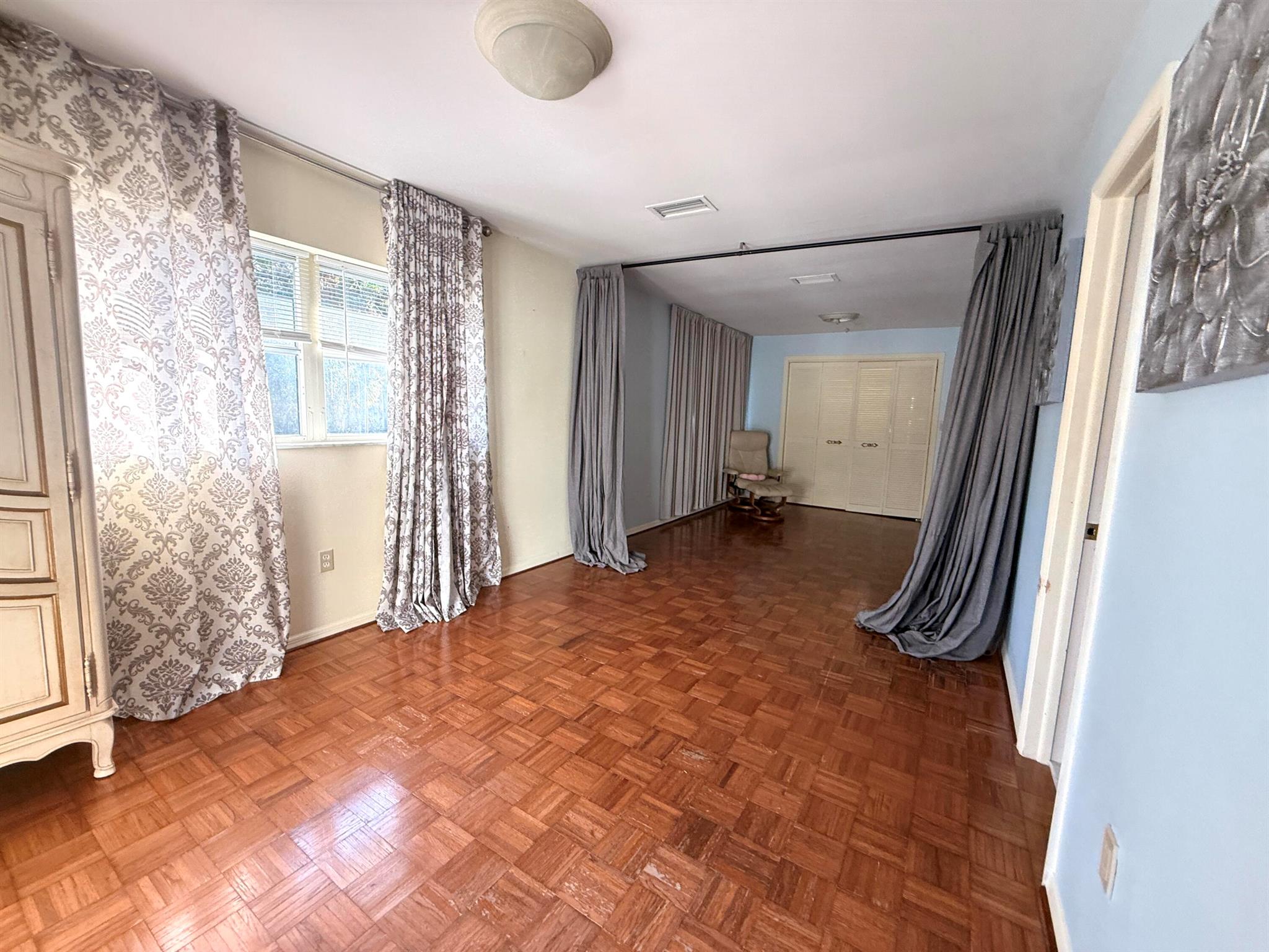 ANDREW & COMPANY SUBDIVIS - Residential