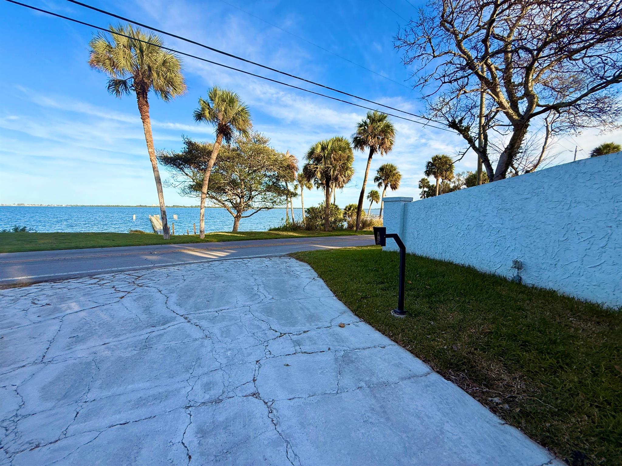 ANDREW & COMPANY SUBDIVIS - Residential