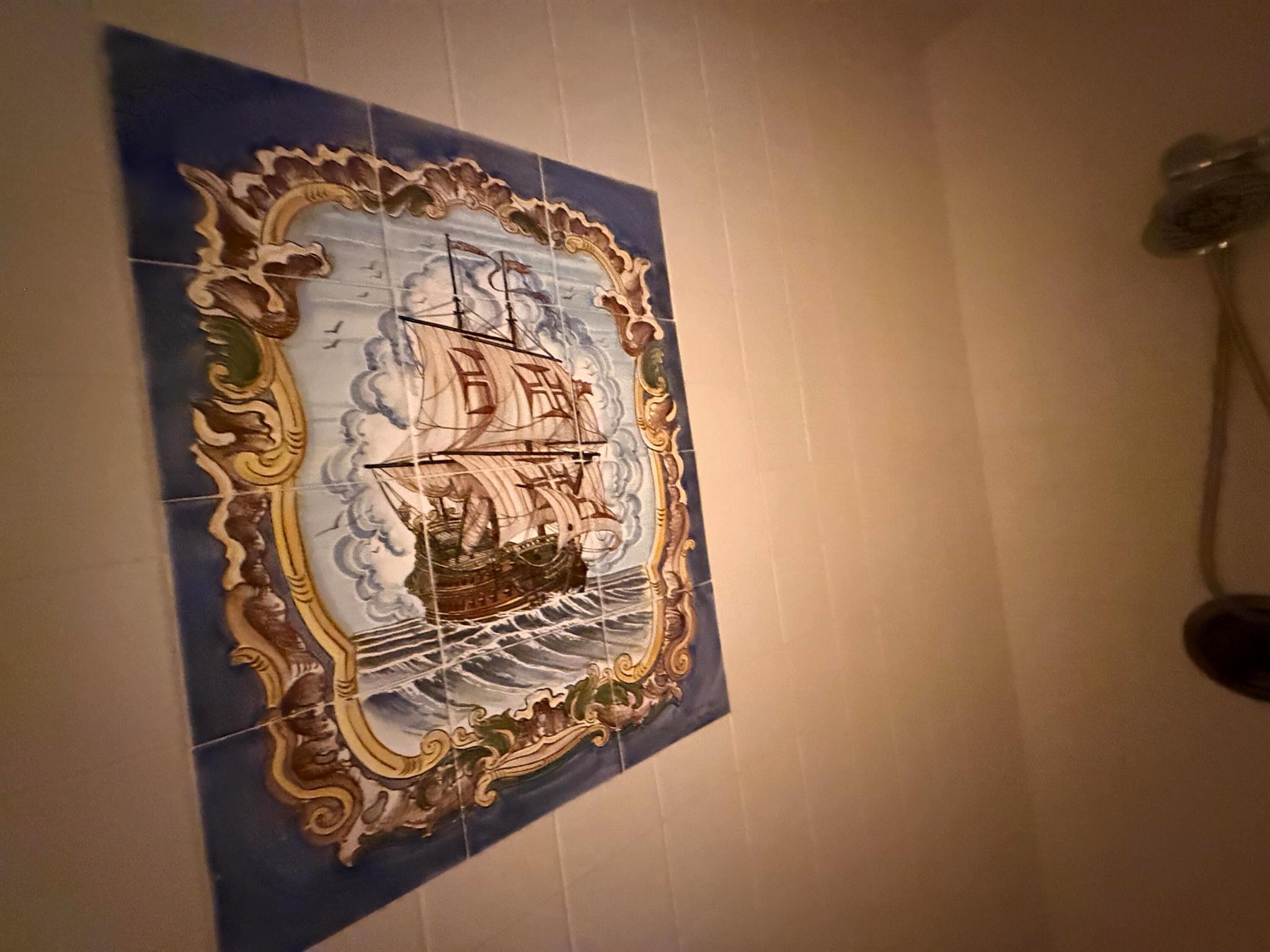 ANDREW & COMPANY SUBDIVIS - Residential