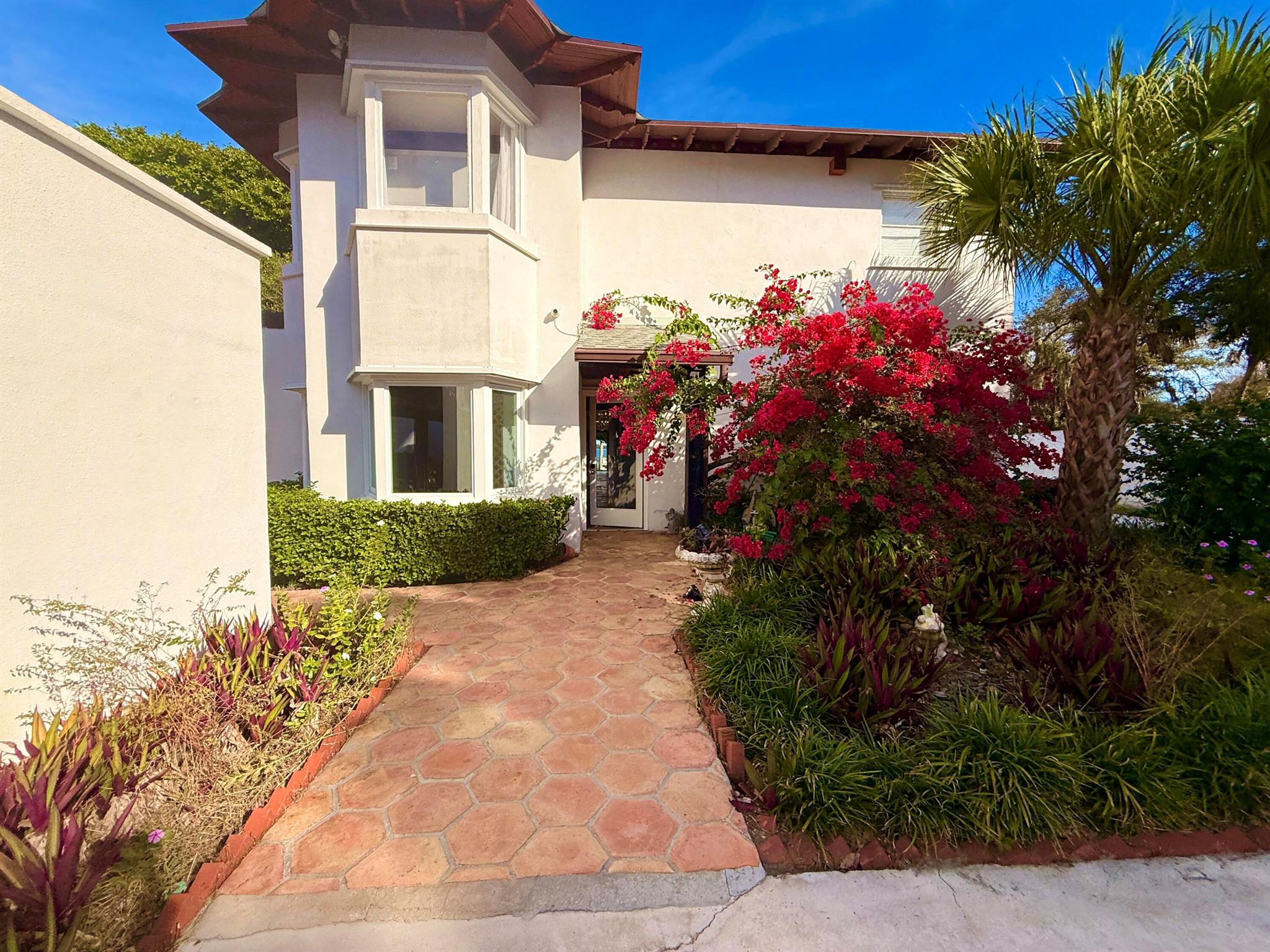 ANDREW & COMPANY SUBDIVIS - Residential