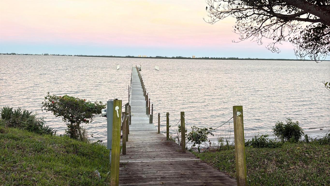 ANDREW & COMPANY SUBDIVISION - Residential