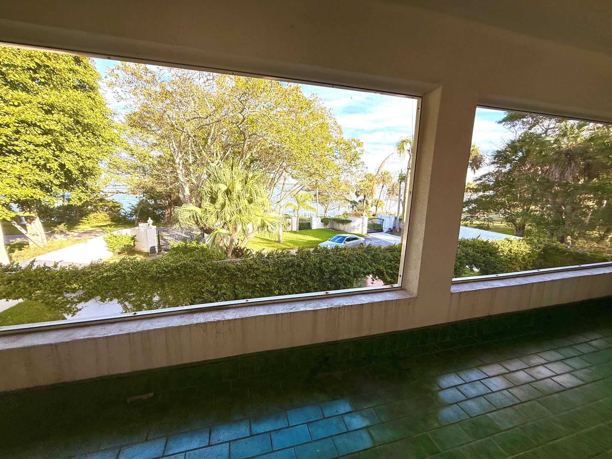 ANDREW & COMPANY SUBDIVIS - Residential