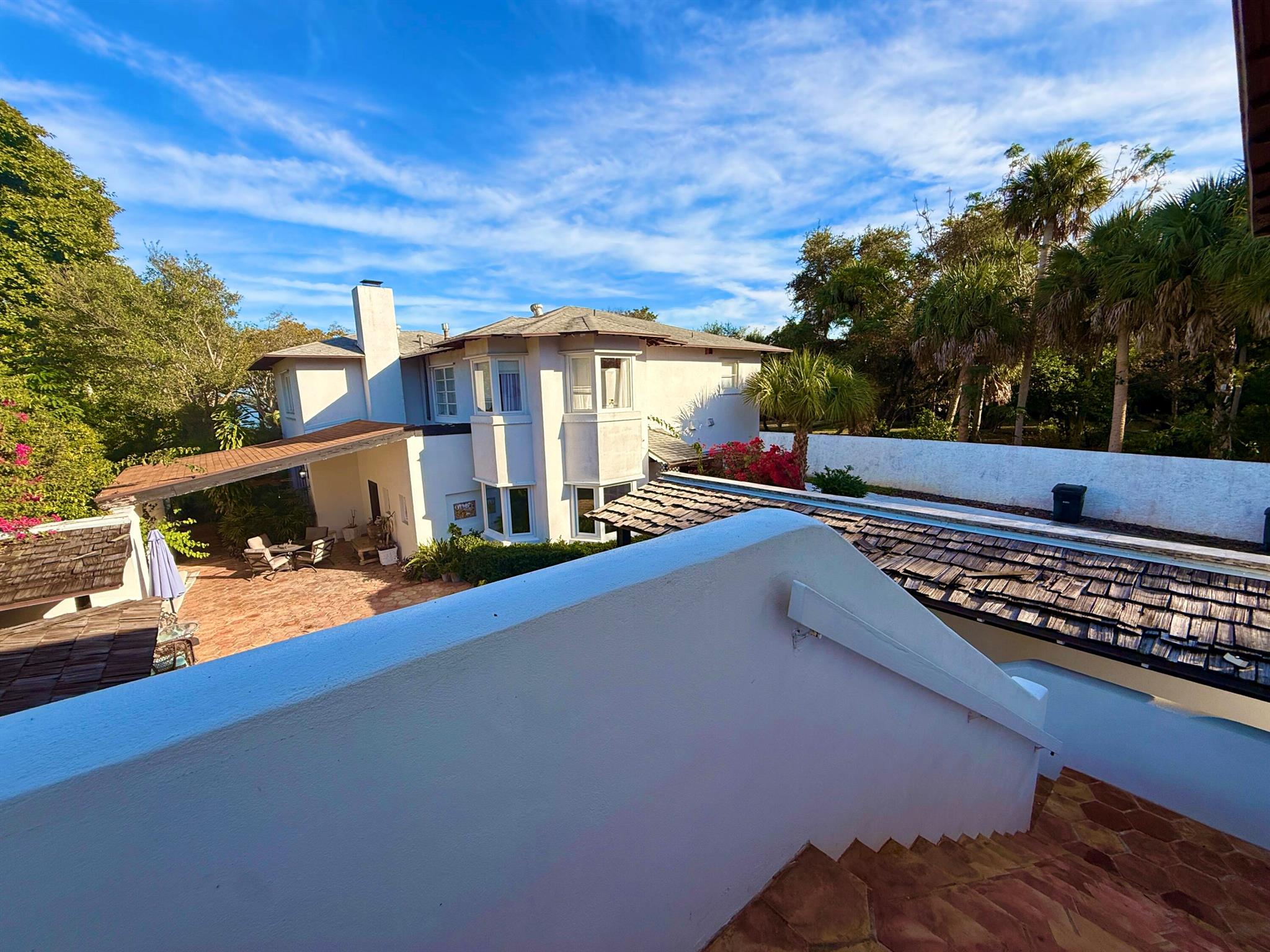 ANDREW & COMPANY SUBDIVIS - Residential