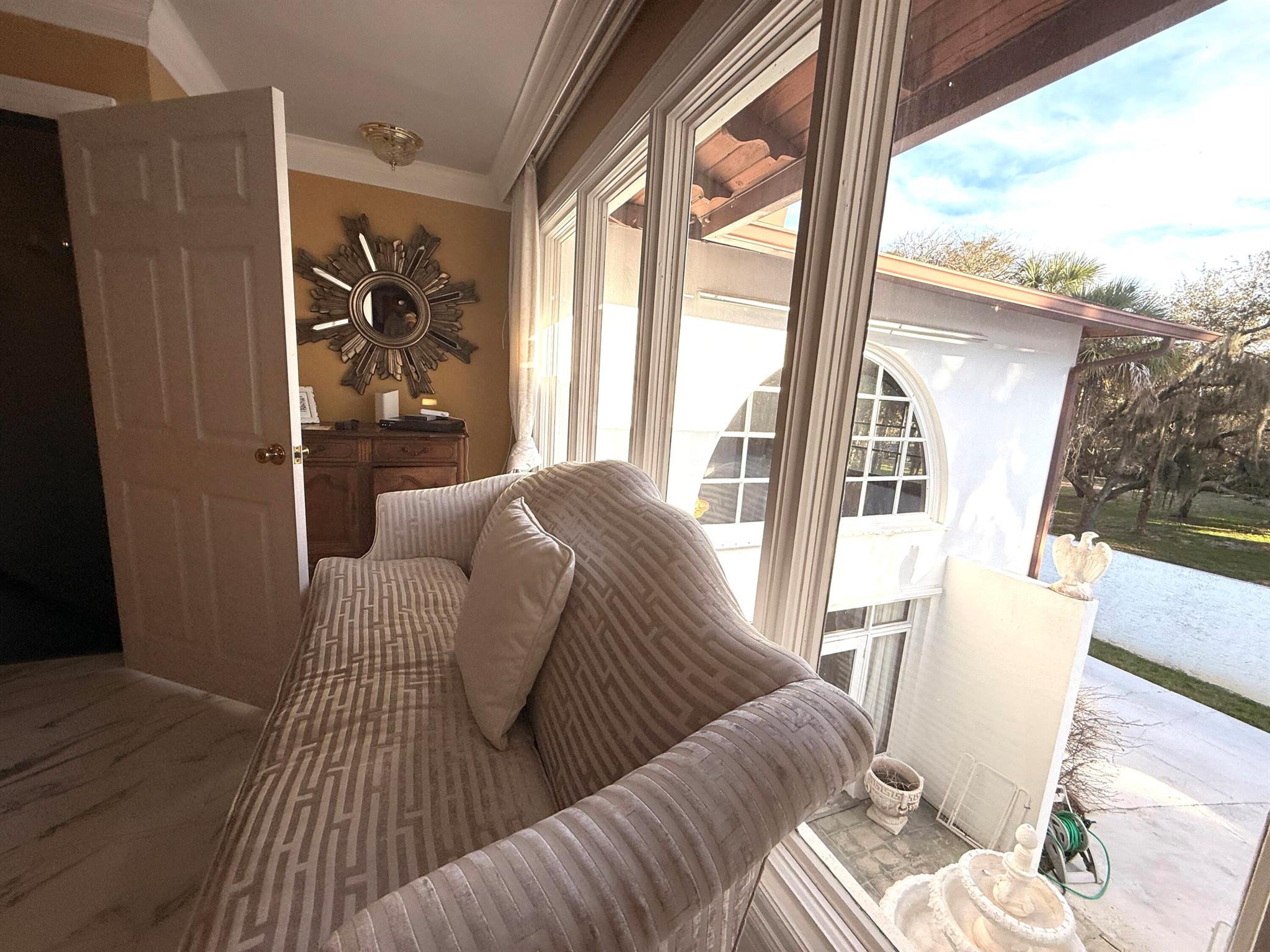 ANDREW & COMPANY SUBDIVIS - Residential