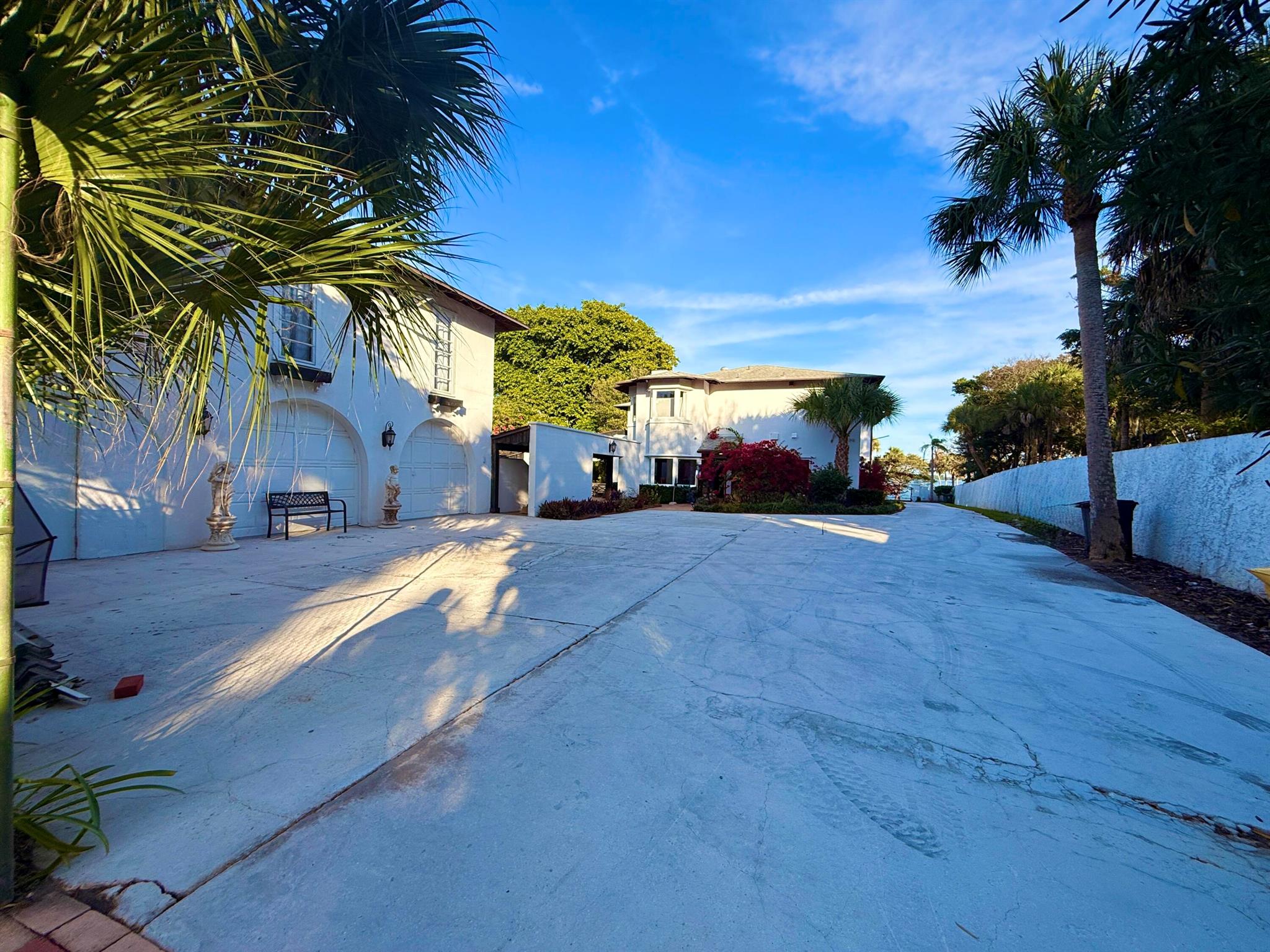 ANDREW & COMPANY SUBDIVIS - Residential