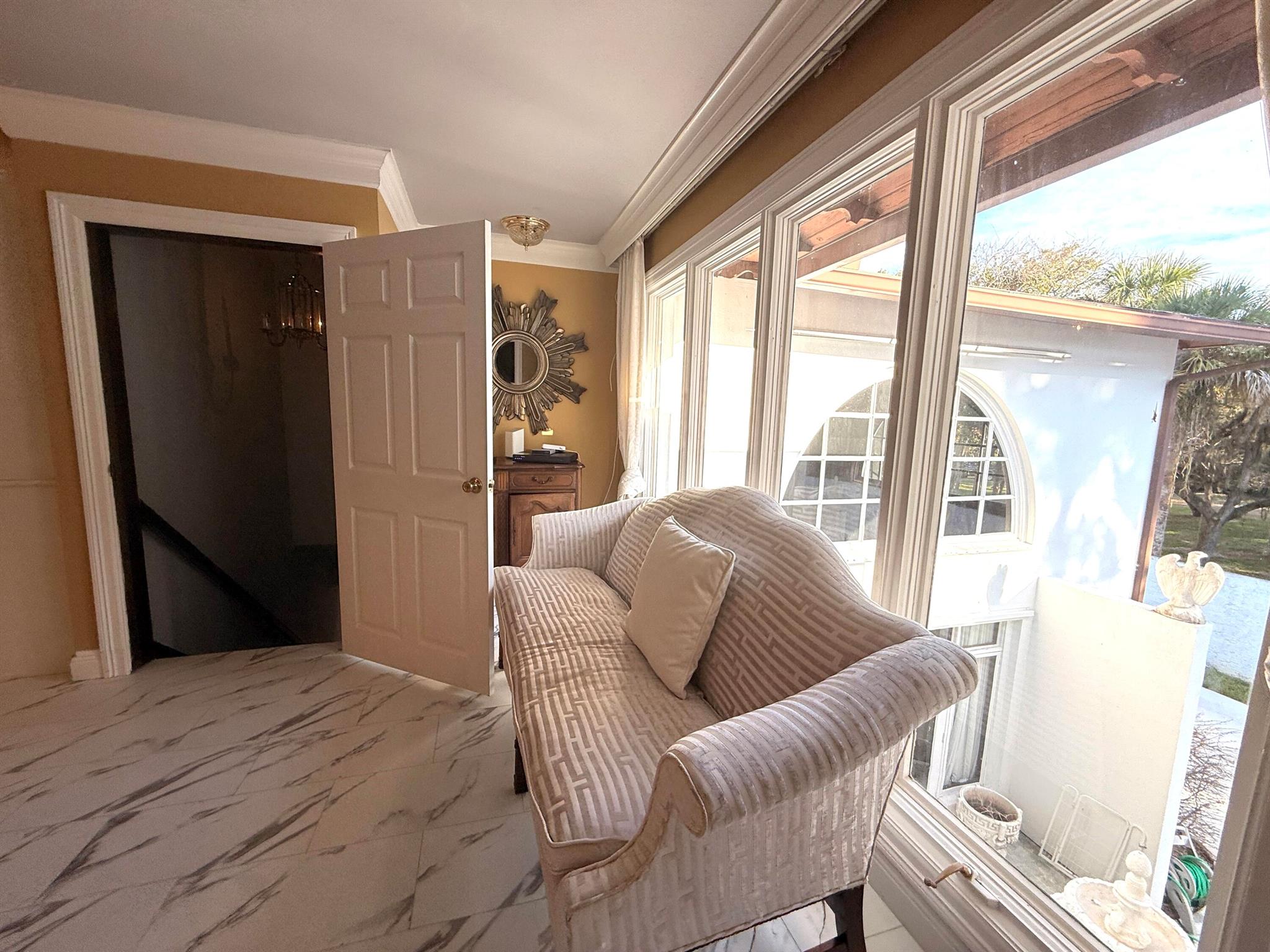 ANDREW & COMPANY SUBDIVIS - Residential