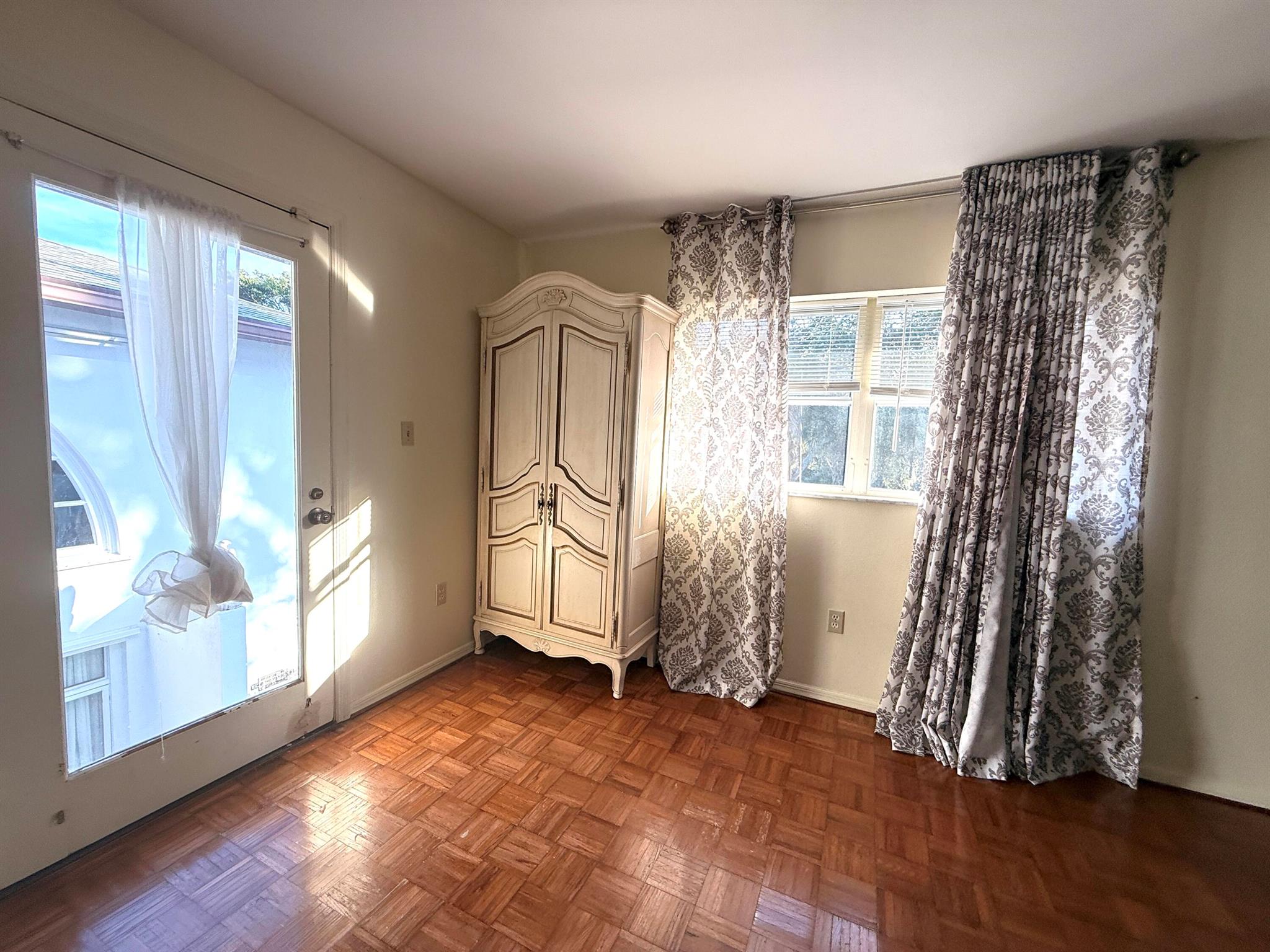 ANDREW & COMPANY SUBDIVIS - Residential