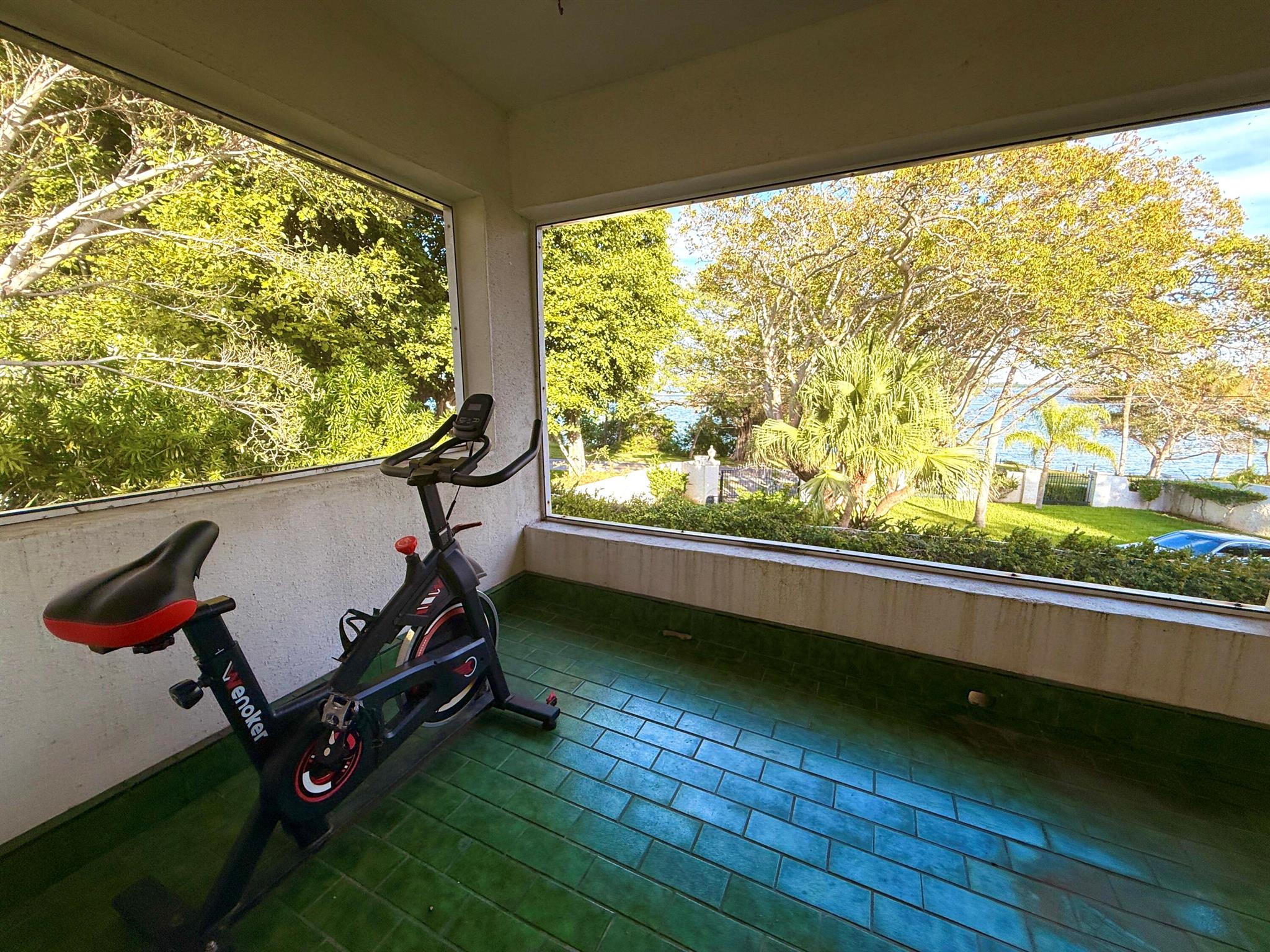 ANDREW & COMPANY SUBDIVIS - Residential