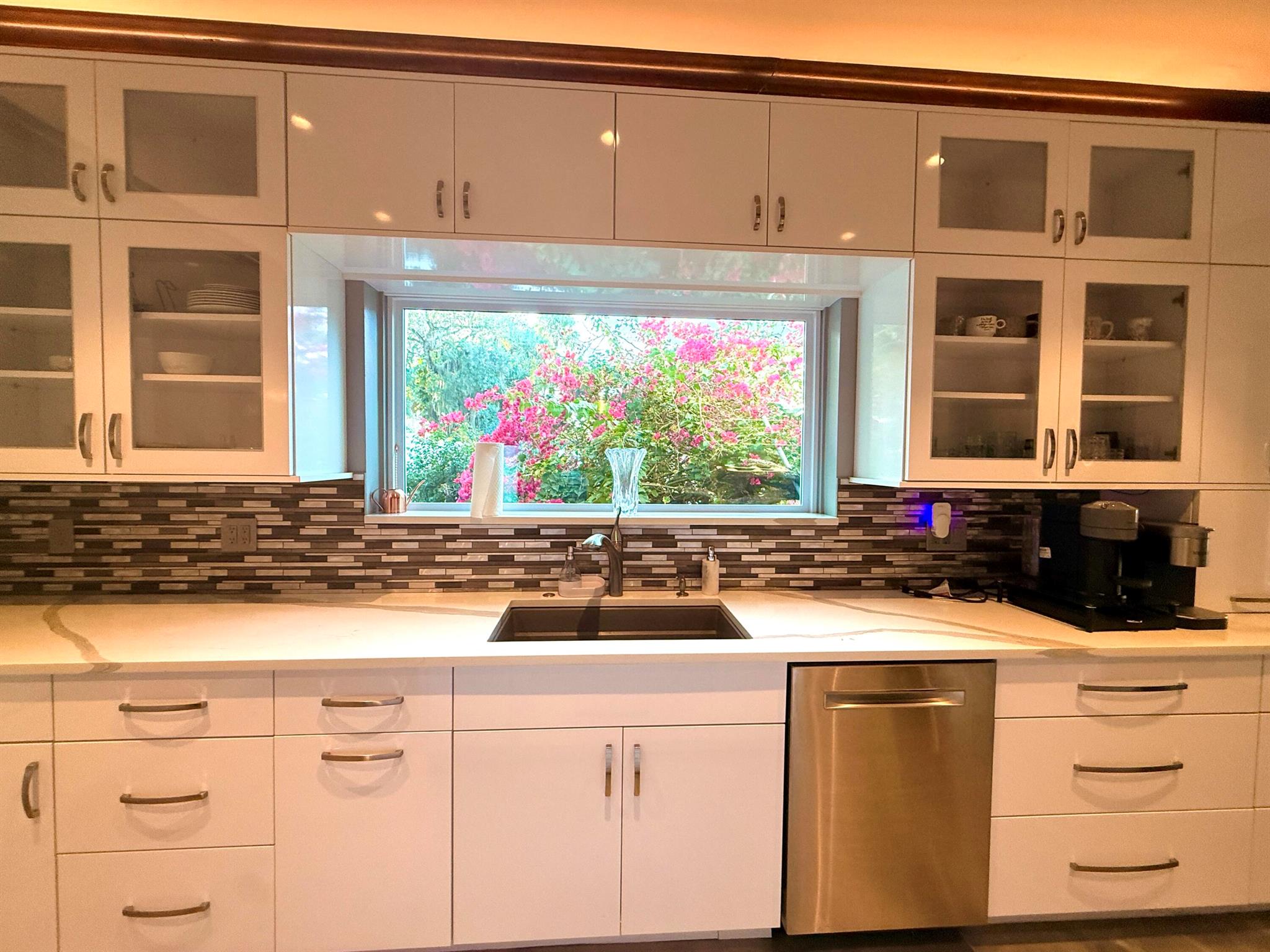 ANDREW & COMPANY SUBDIVIS - Residential