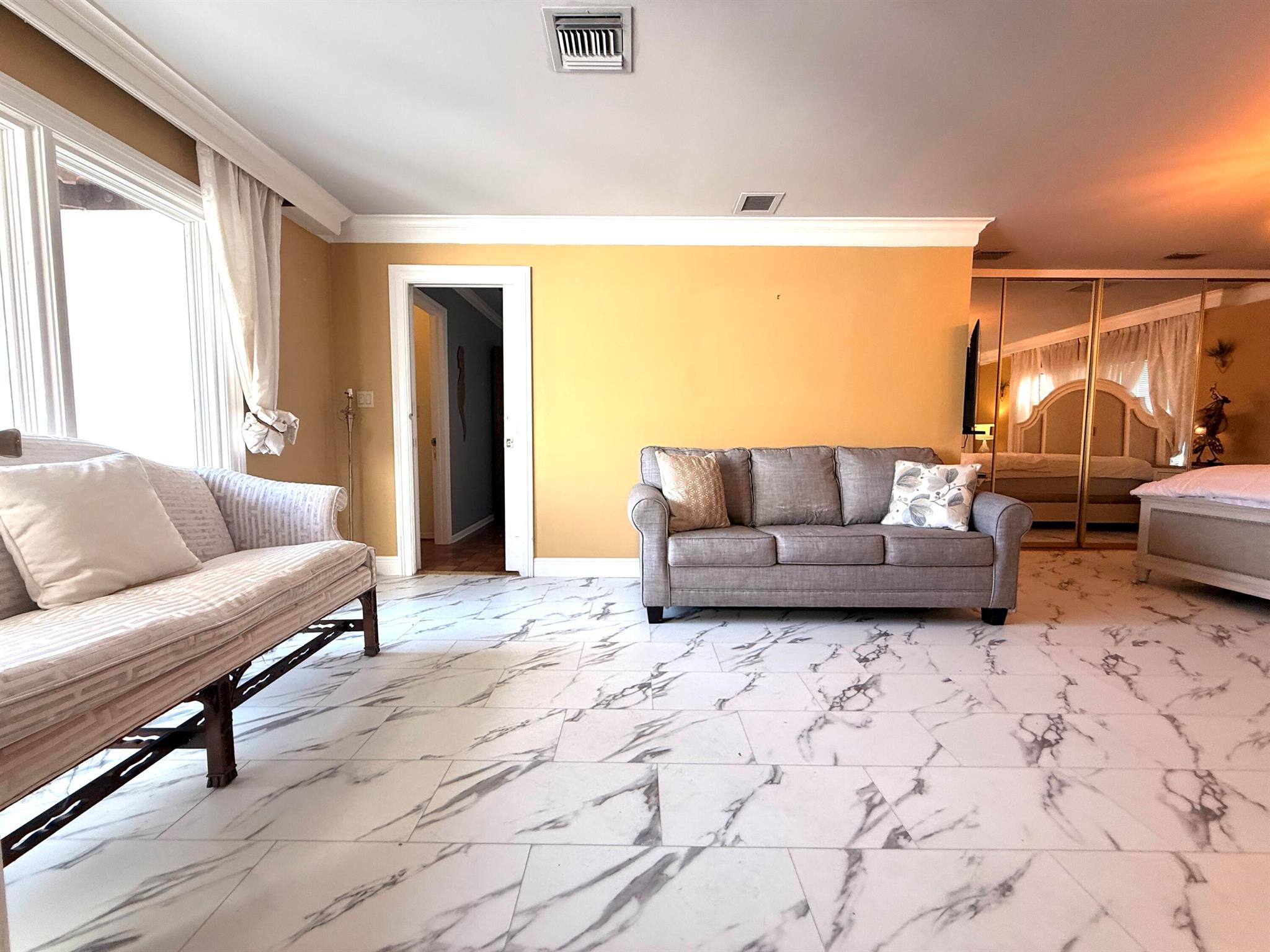 ANDREW & COMPANY SUBDIVIS - Residential