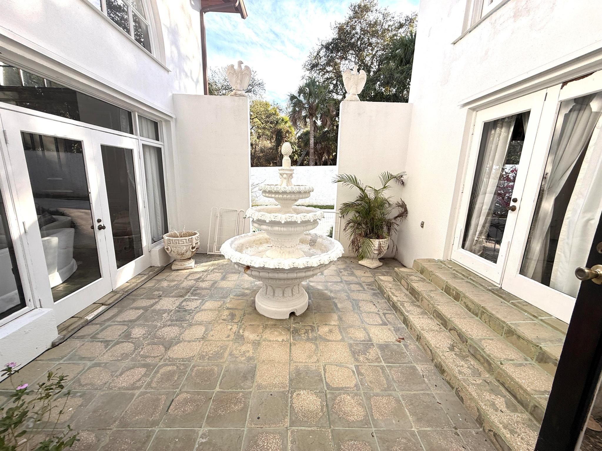 ANDREW & COMPANY SUBDIVIS - Residential