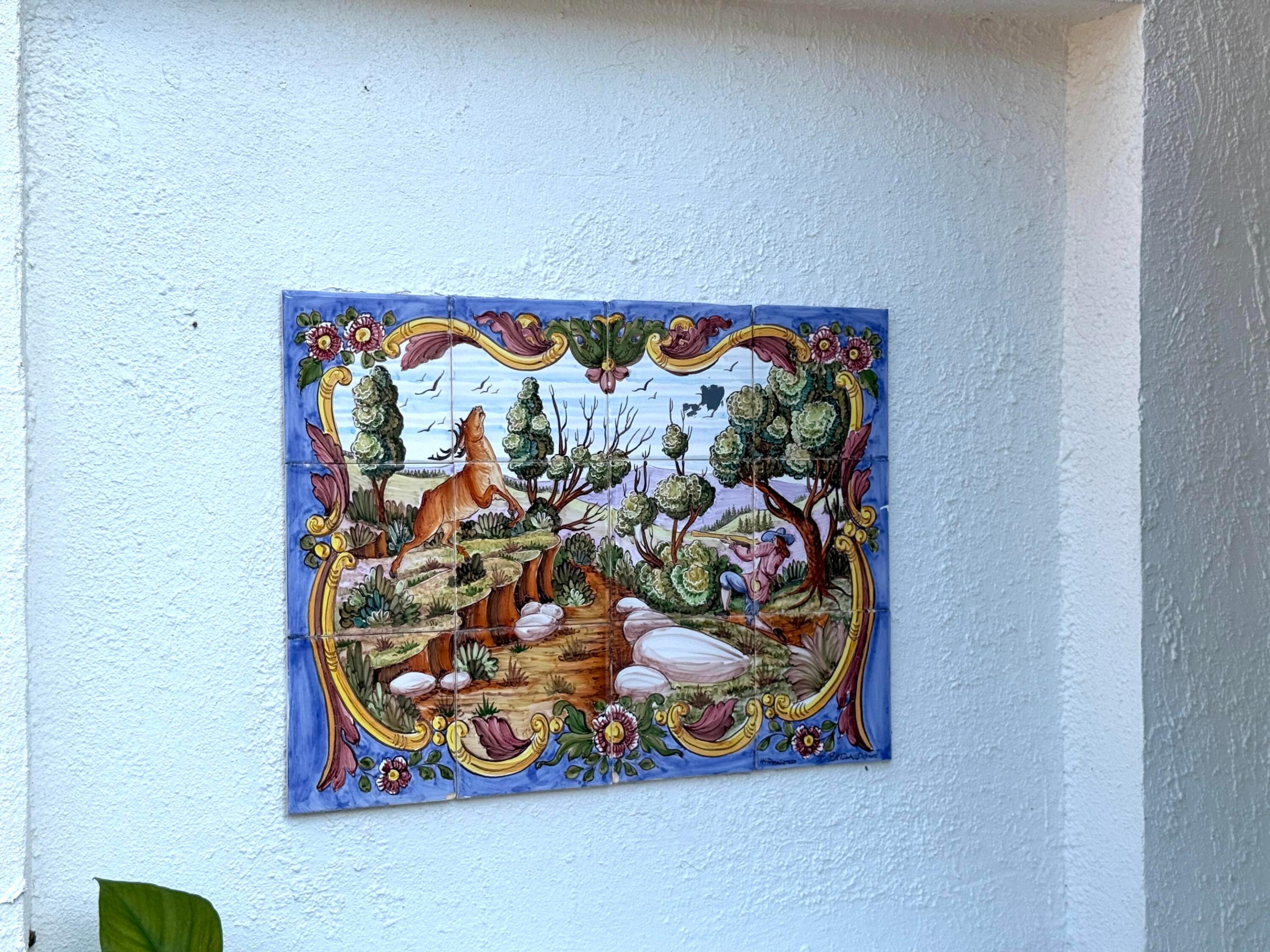 ANDREW & COMPANY SUBDIVISION - Residential