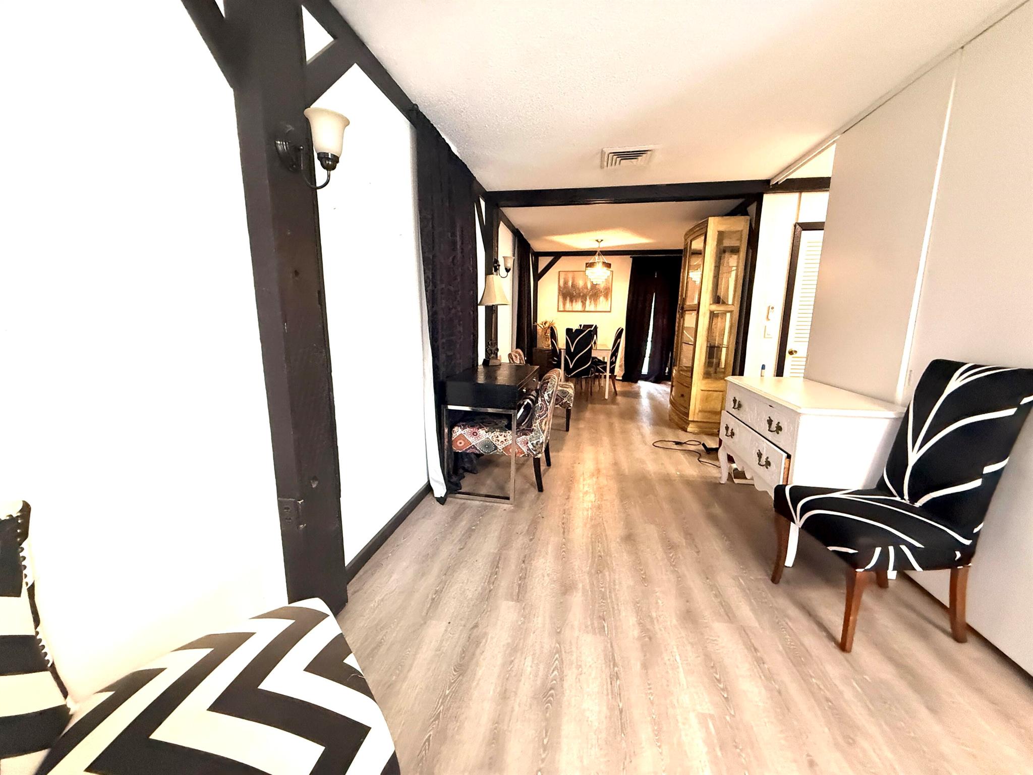 ANDREW & COMPANY SUBDIVIS - Residential