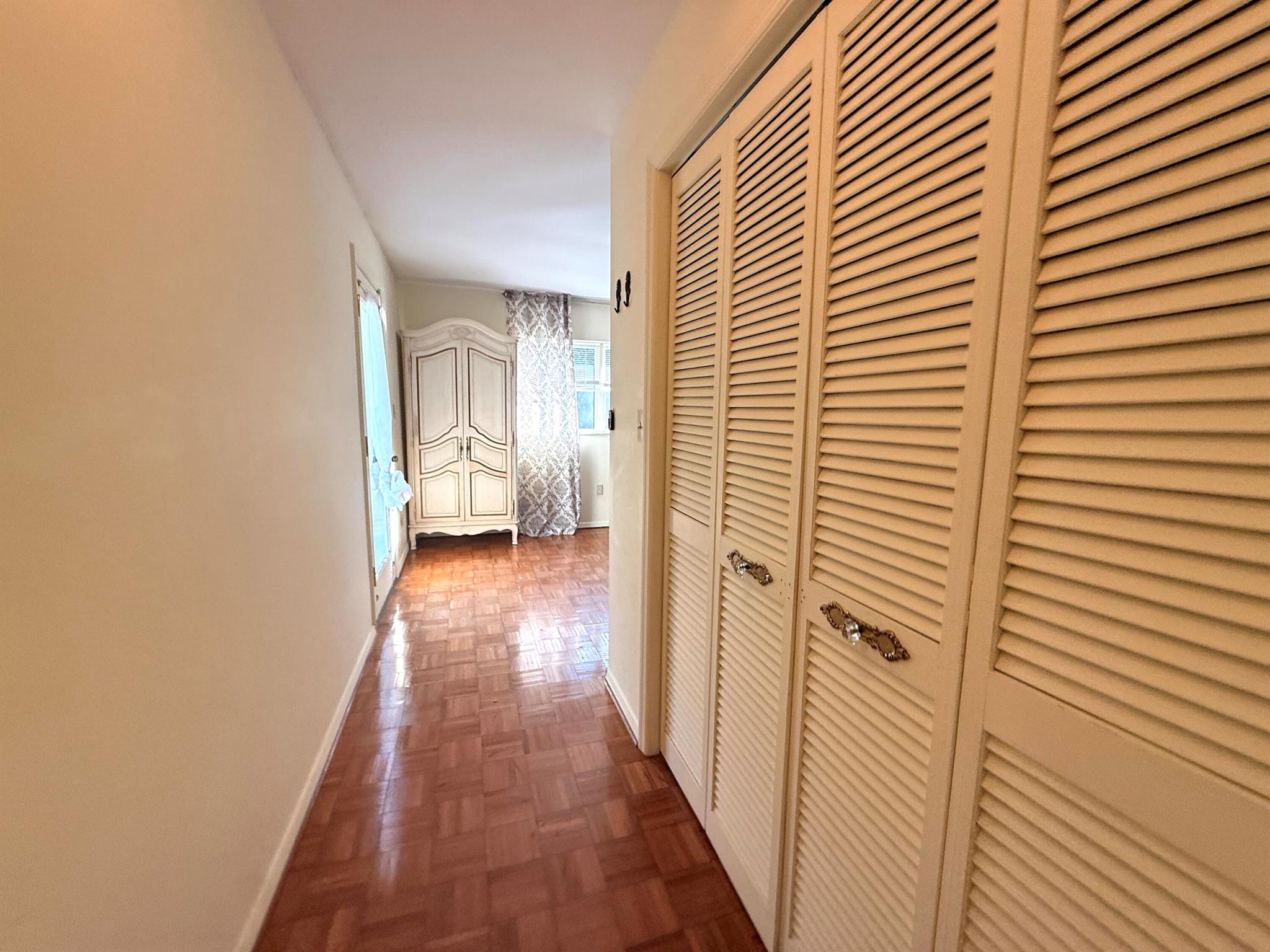 ANDREW & COMPANY SUBDIVIS - Residential