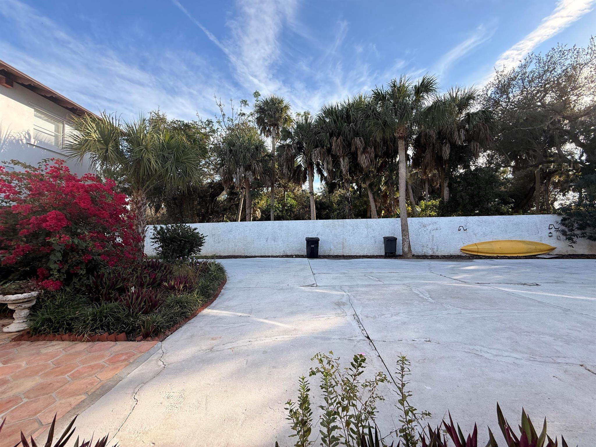 ANDREW & COMPANY SUBDIVIS - Residential