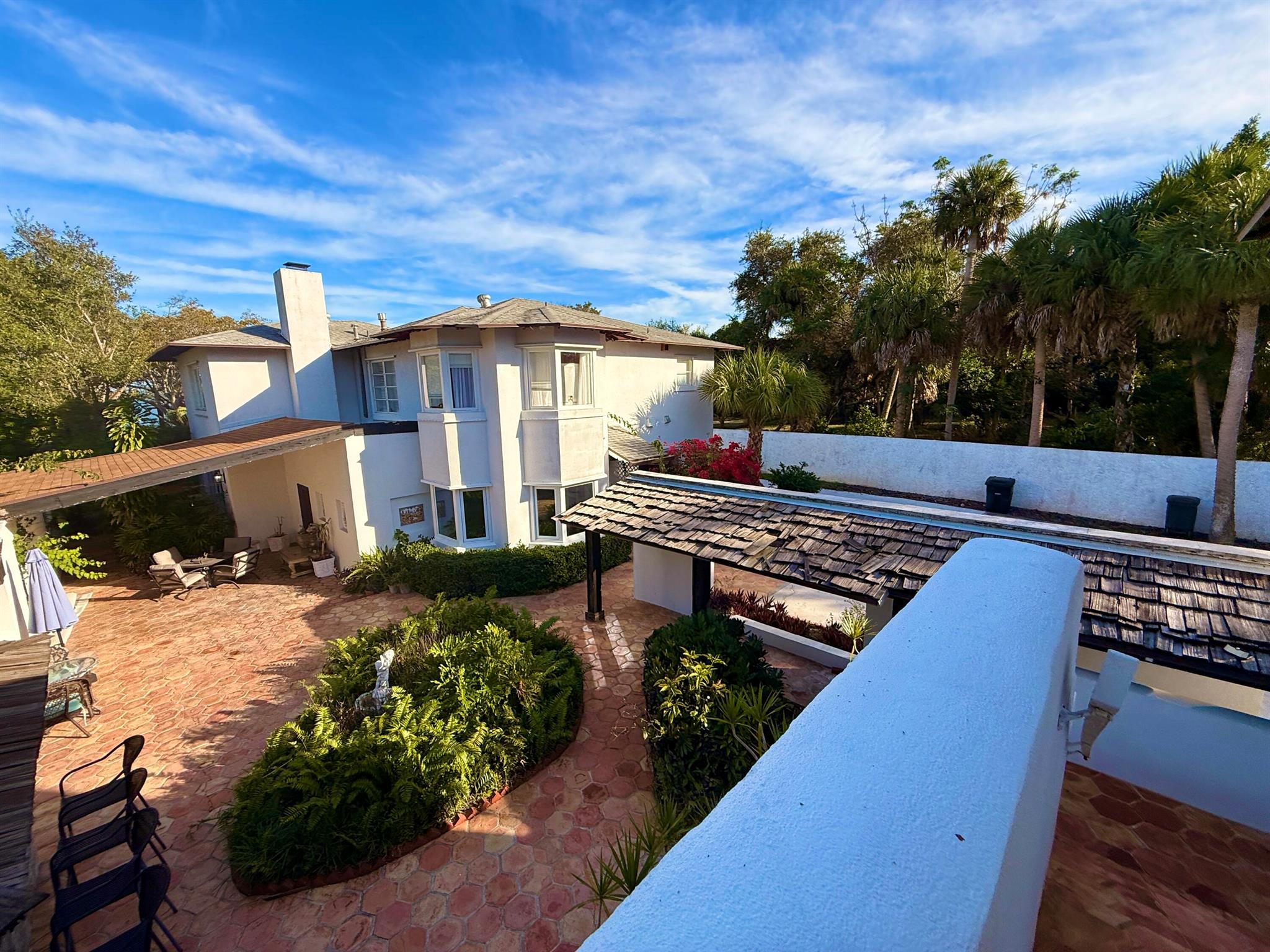 ANDREW & COMPANY SUBDIVIS - Residential