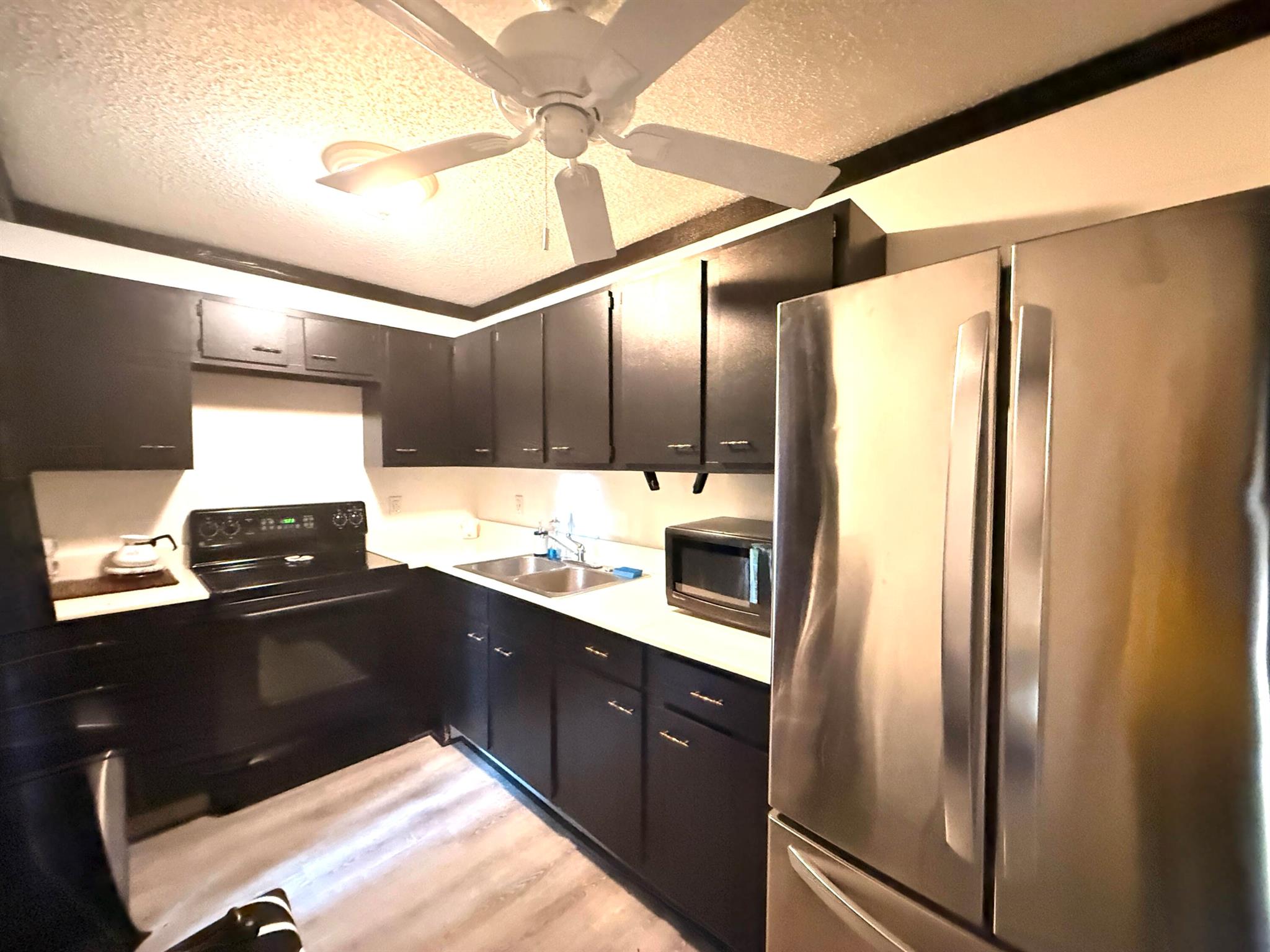 ANDREW & COMPANY SUBDIVIS - Residential