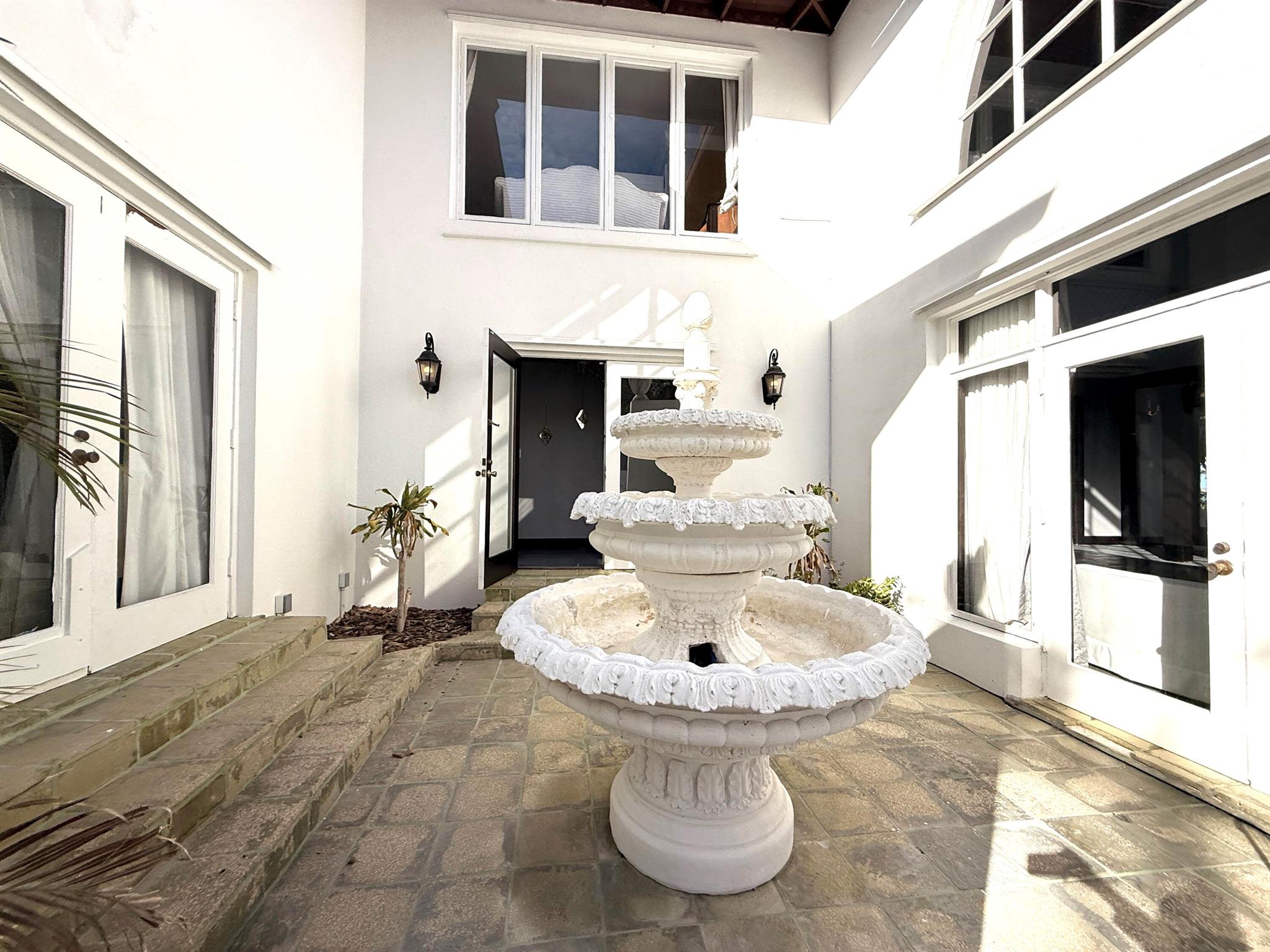 ANDREW & COMPANY SUBDIVIS - Residential