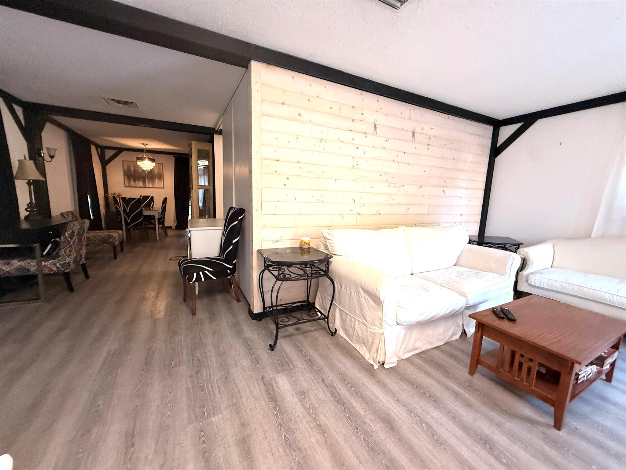 ANDREW & COMPANY SUBDIVIS - Residential