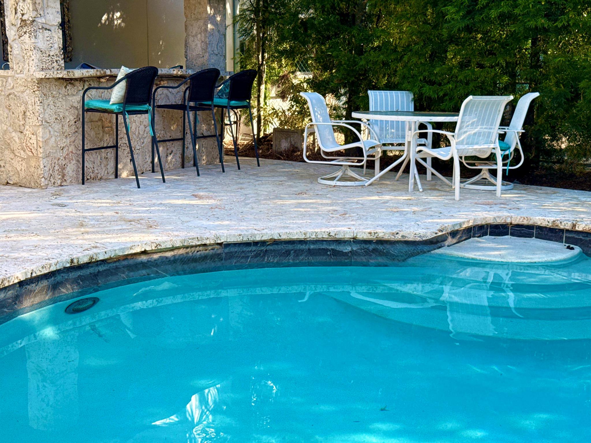 ANDREW & COMPANY SUBDIVIS - Residential