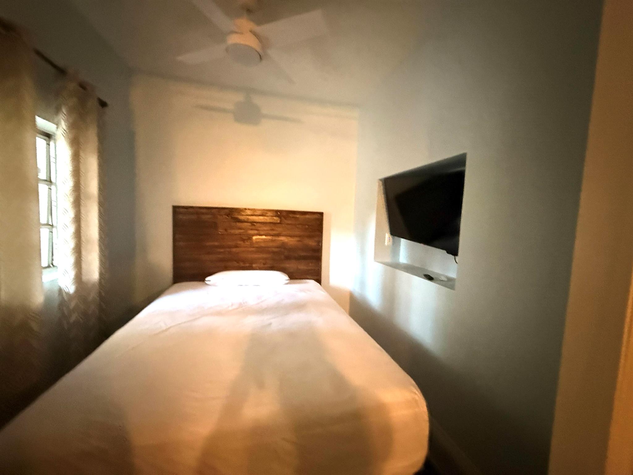 ANDREW & COMPANY SUBDIVIS - Residential