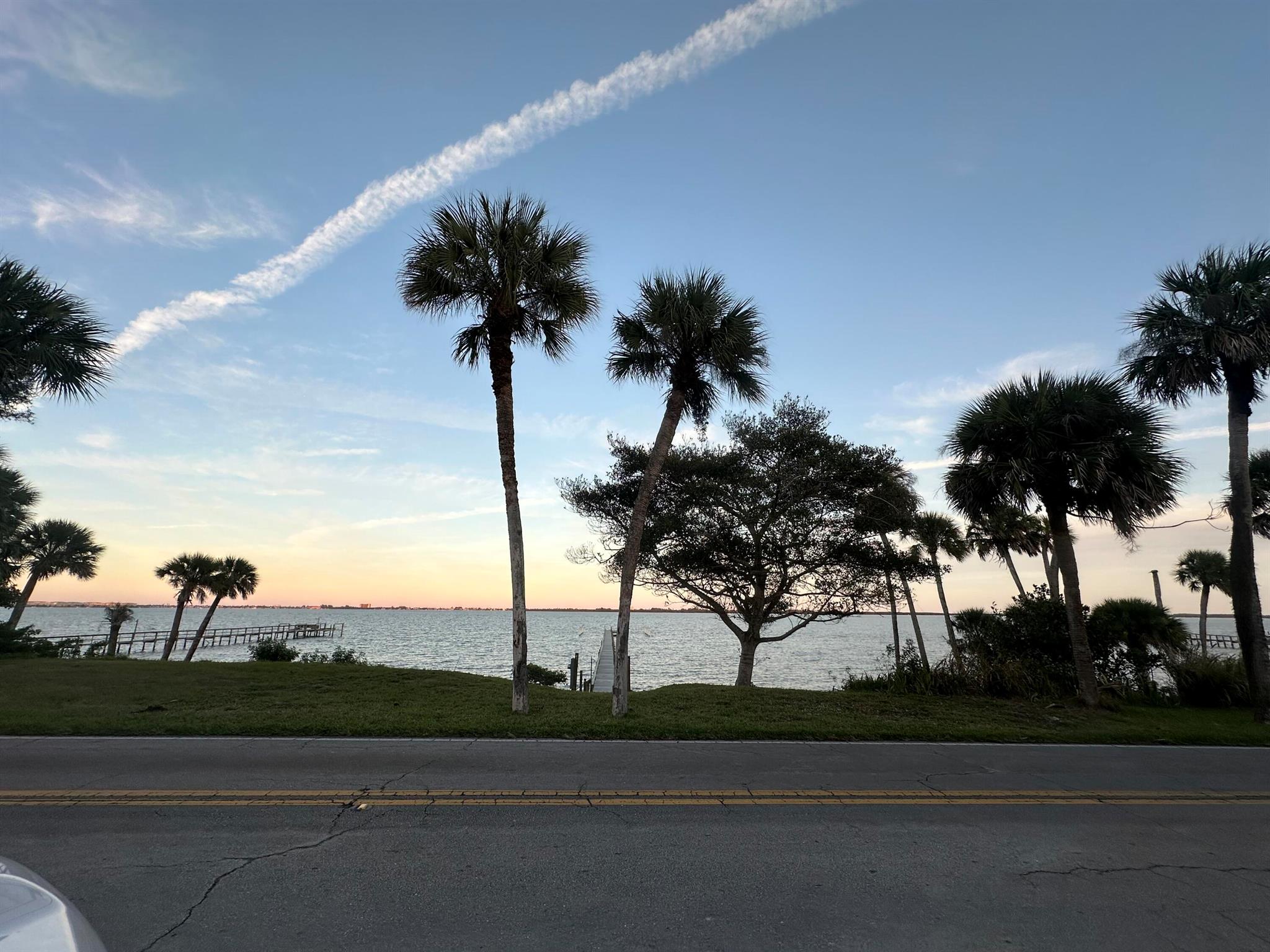 ANDREW & COMPANY SUBDIVIS - Residential