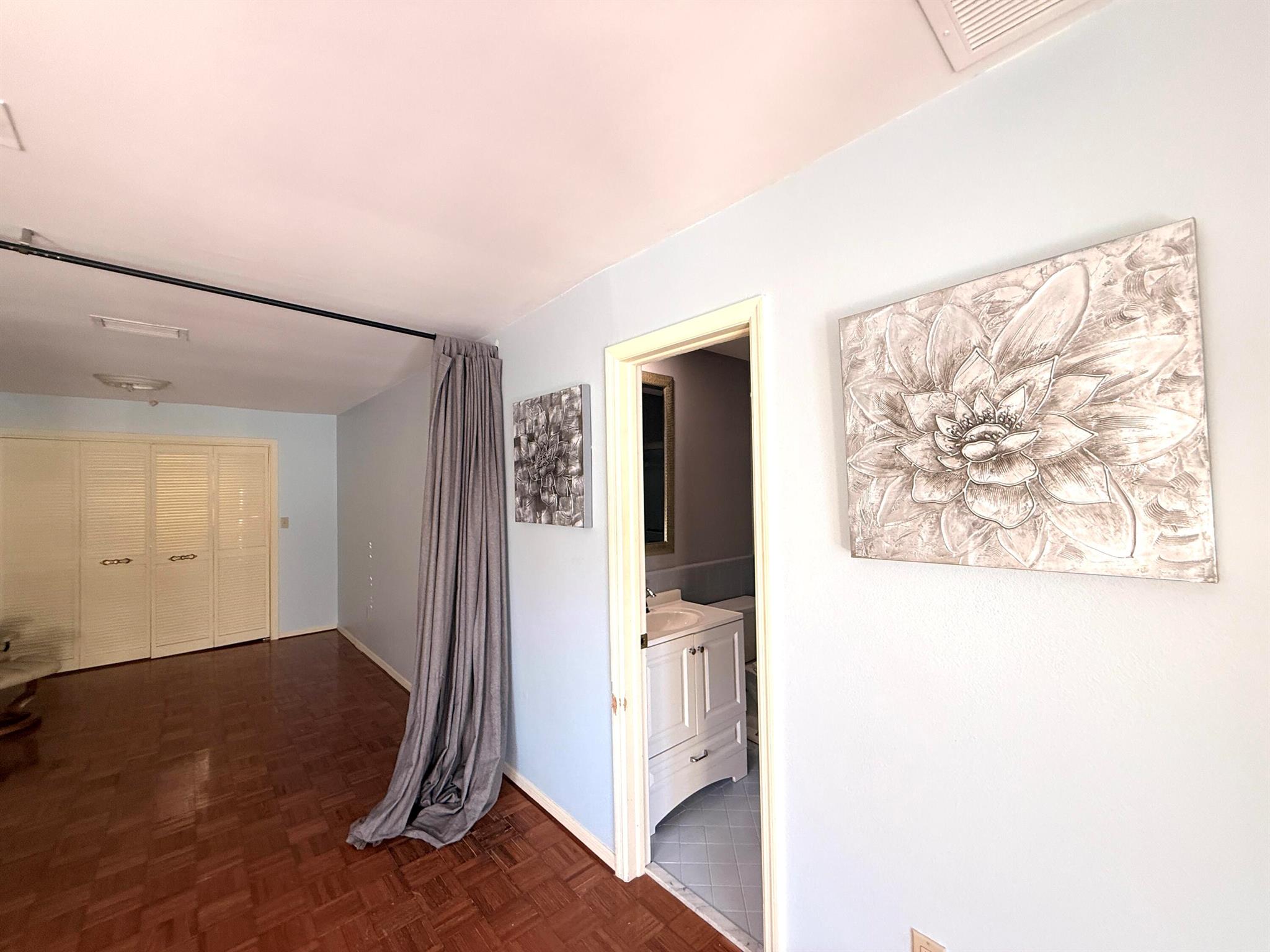 ANDREW & COMPANY SUBDIVIS - Residential