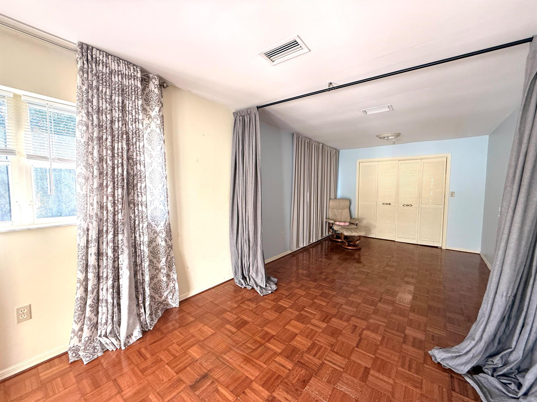 ANDREW & COMPANY SUBDIVIS - Residential