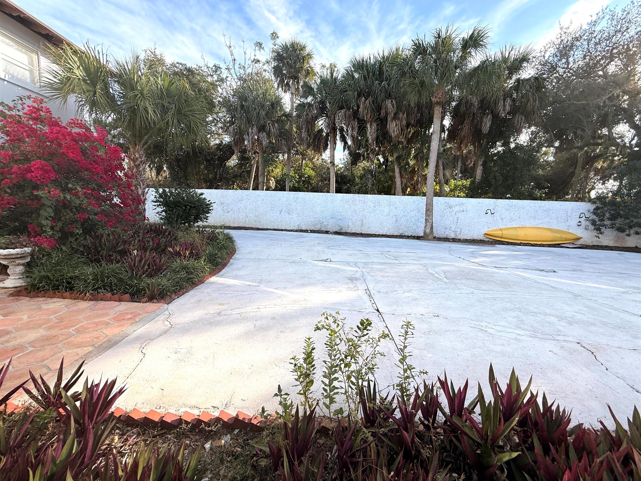 ANDREW & COMPANY SUBDIVIS - Residential