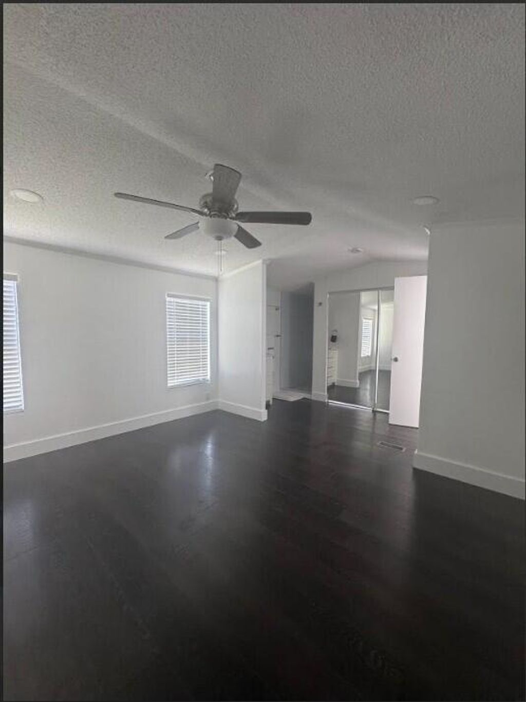 Photo of 182 Plantation Boulevard, Greenacres, FL 33467 (MLS # B26027244)