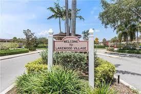 901 TWIN LAKES DR APT 3-H, CORAL SPRINGS, FL 33071 - Image 1b8cebcfec6af3bbe0a4f96cdc10297a/4214306521