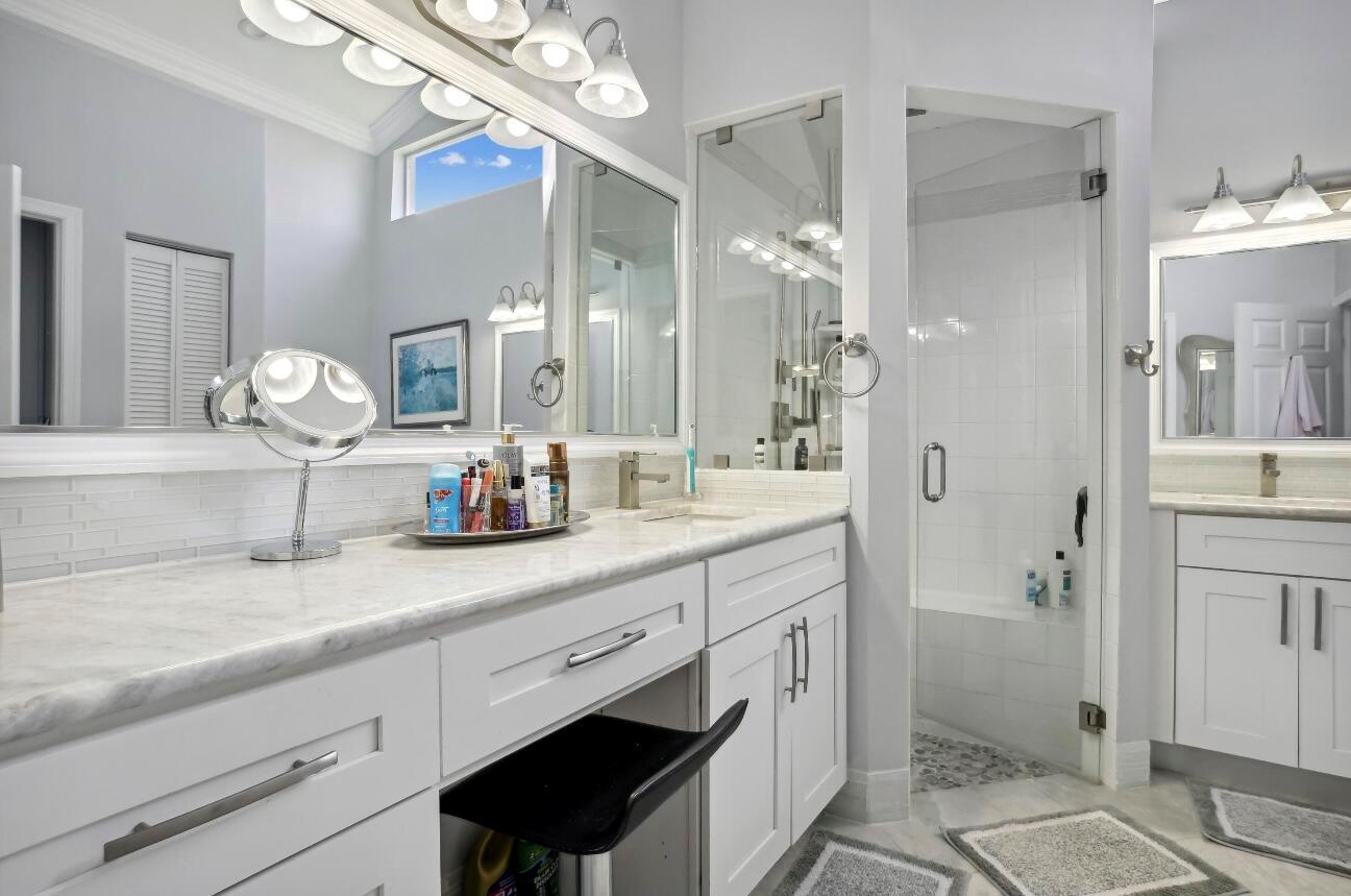 ABERDEEN 10 - Residential Lease