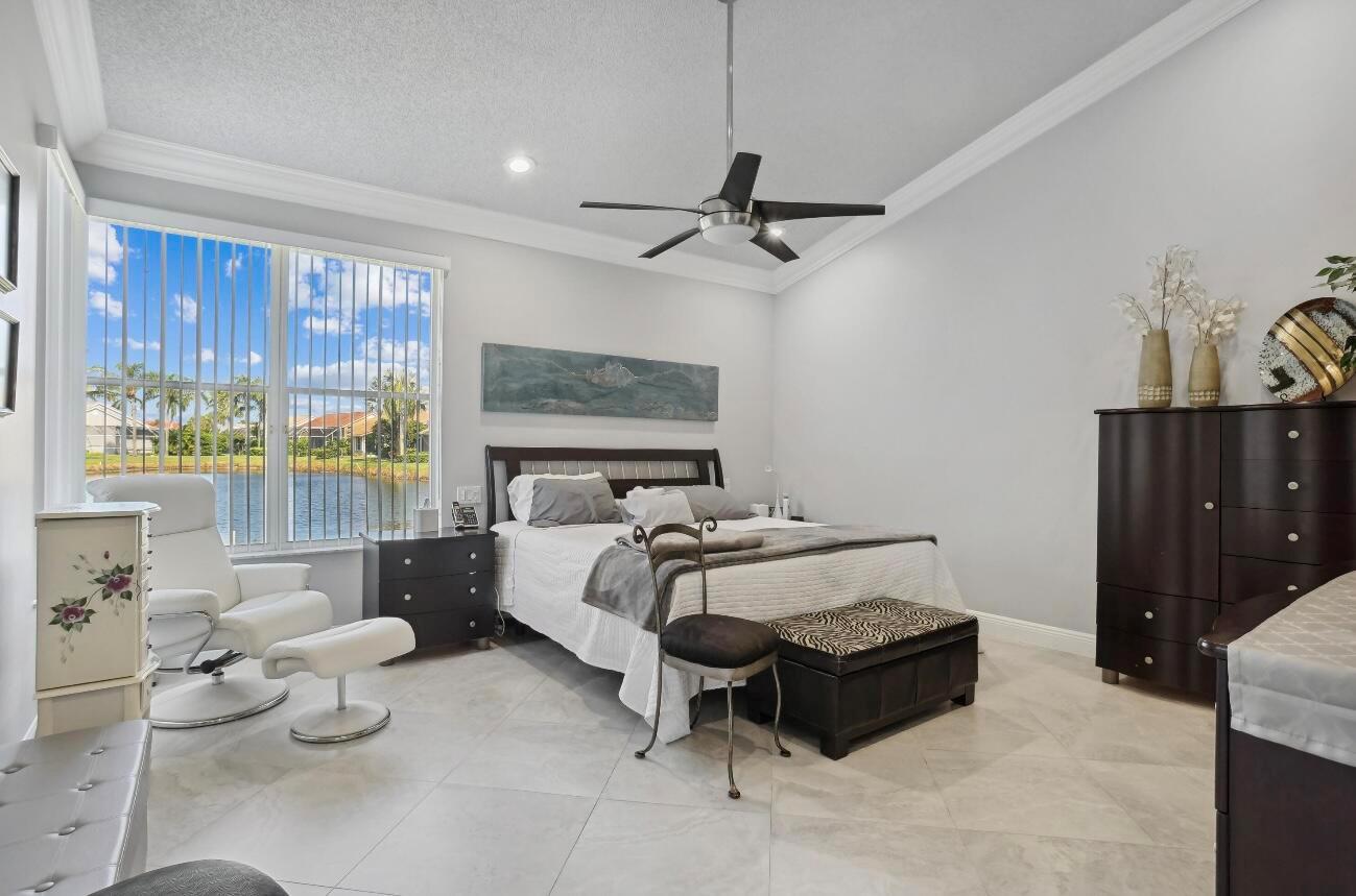 ABERDEEN 10 - Residential Lease