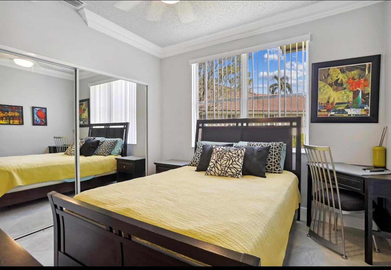 ABERDEEN 10 - Residential Lease