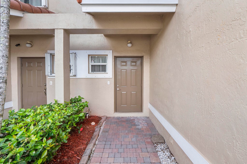 Photo of 5540 NW 90th Terrace, Sunrise, FL 33351 (MLS # B26045479)