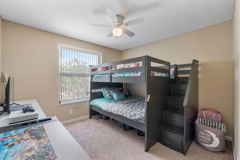 Photo of 5540 NW 90th Terrace, Sunrise, FL 33351 (MLS # B26045479)