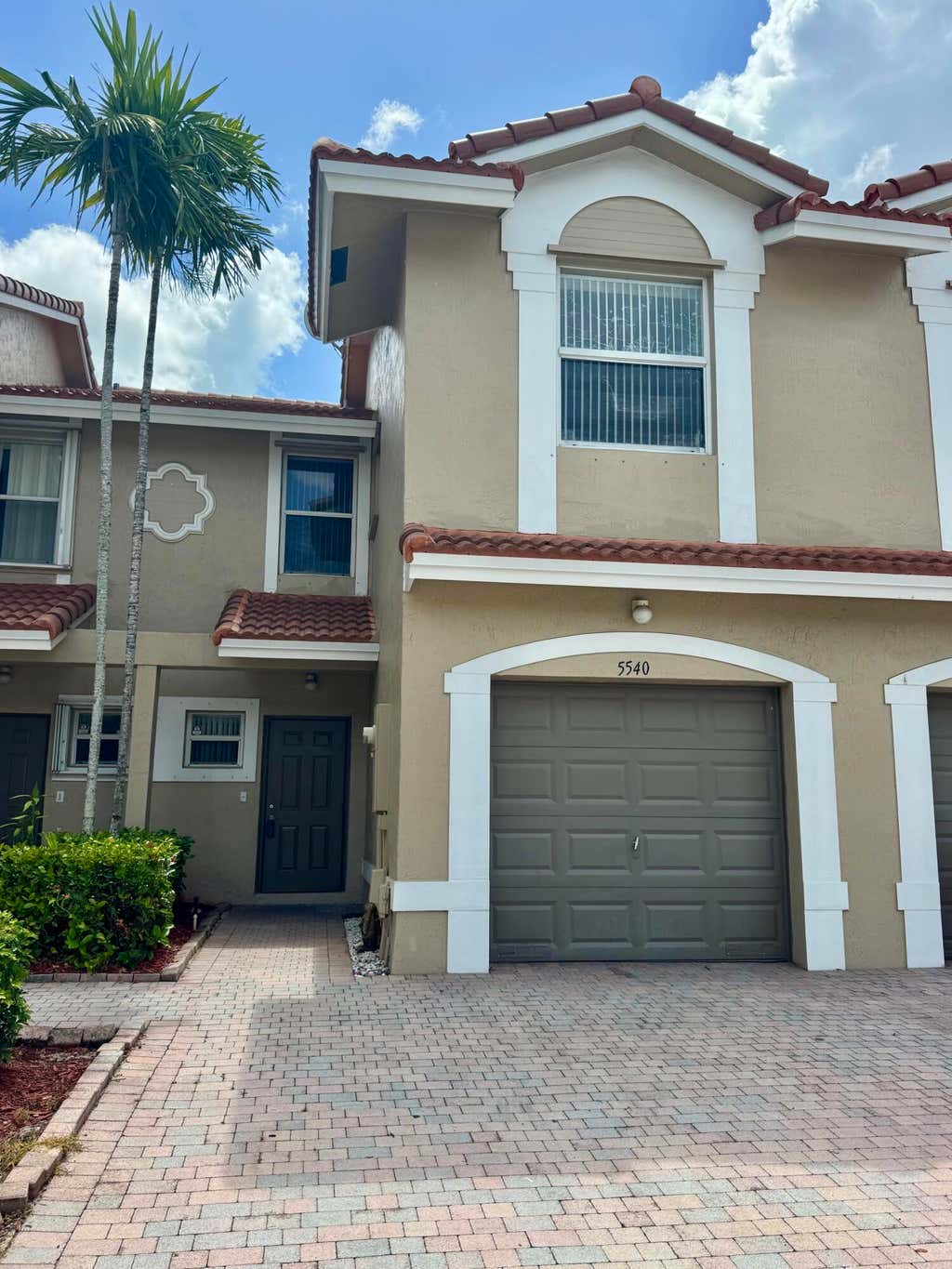 Photo of 5540 NW 90th Terrace, Sunrise, FL 33351 (MLS # B26045479)