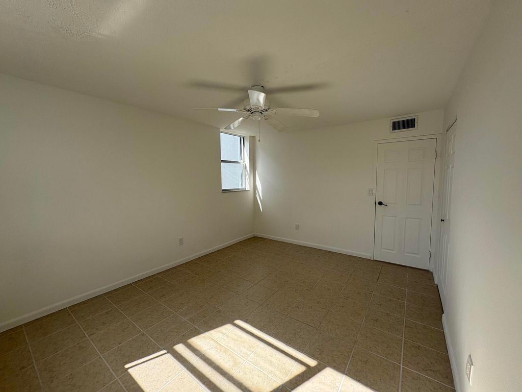 Photo of 2850 Somerset Drive #208l, Lauderdale Lakes, FL 33311 (MLS # B26011990)