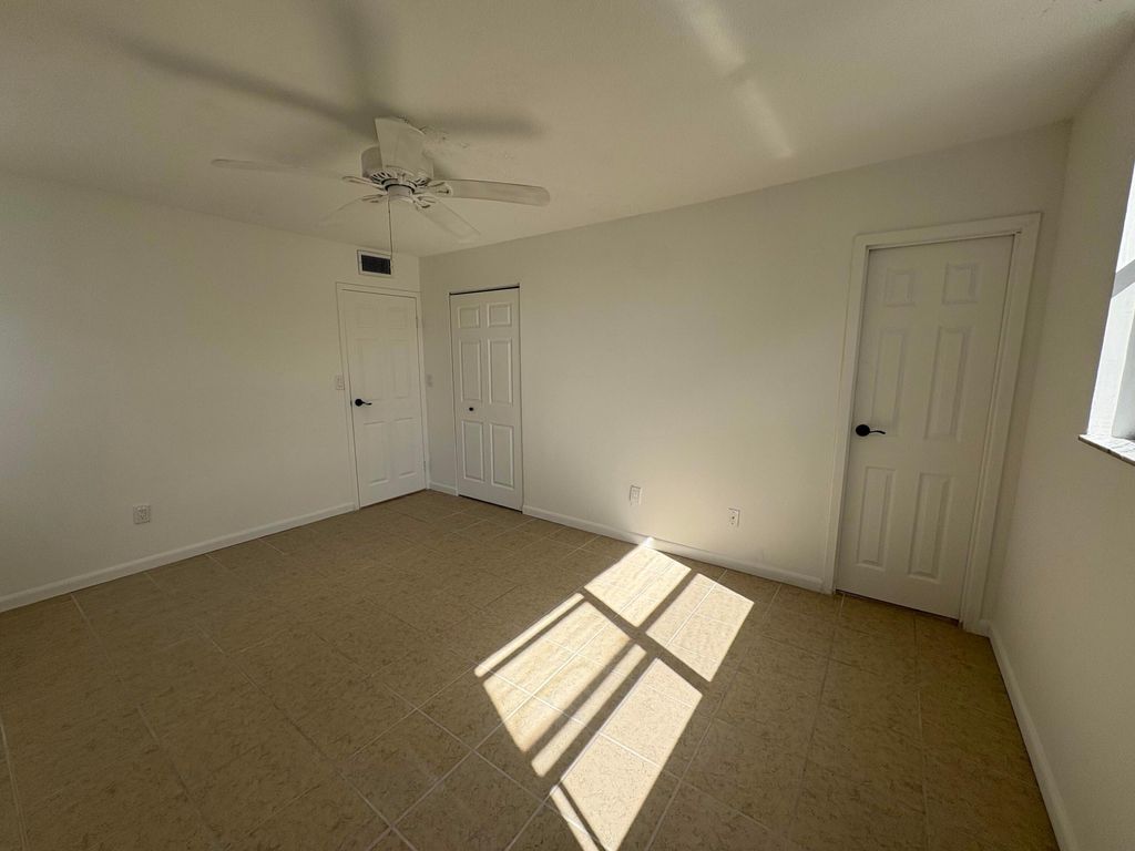 Photo of 2850 Somerset Drive #208l, Lauderdale Lakes, FL 33311 (MLS # B26011990)