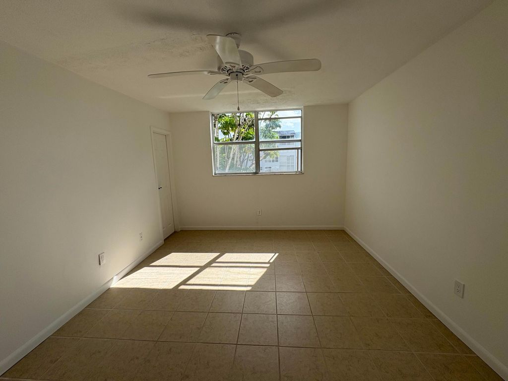 Photo of 2850 Somerset Drive #208l, Lauderdale Lakes, FL 33311 (MLS # B26011990)