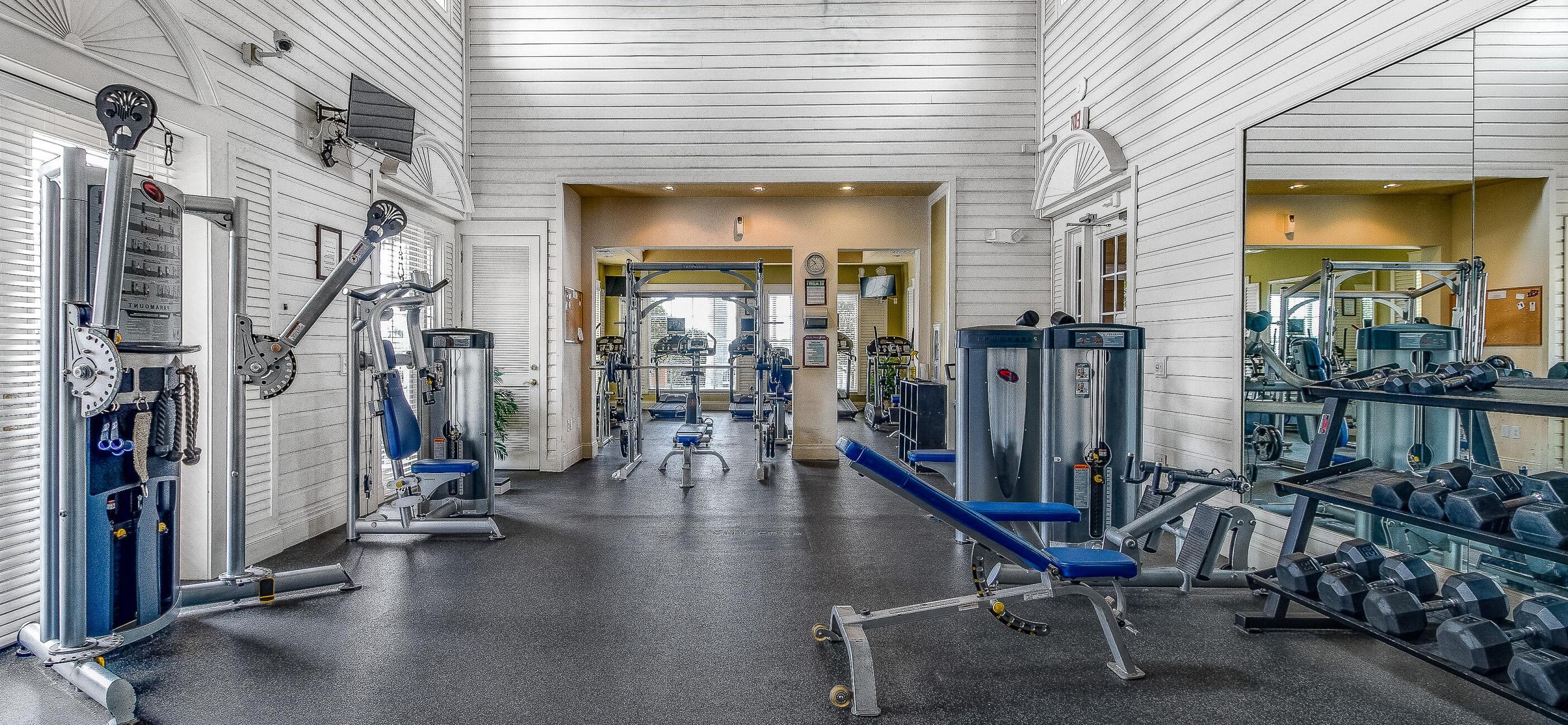 YACHT CLUB ON THE INTRACOASTAL CONDO - Residential Lease
