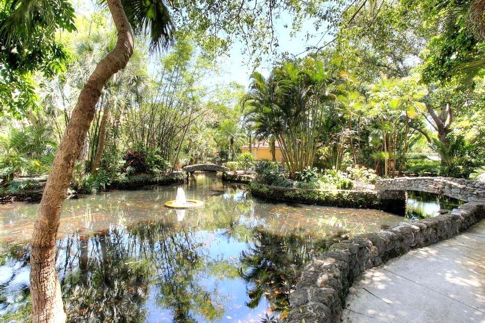 YACHT CLUB ON THE INTRACOASTAL CONDO - Residential Lease