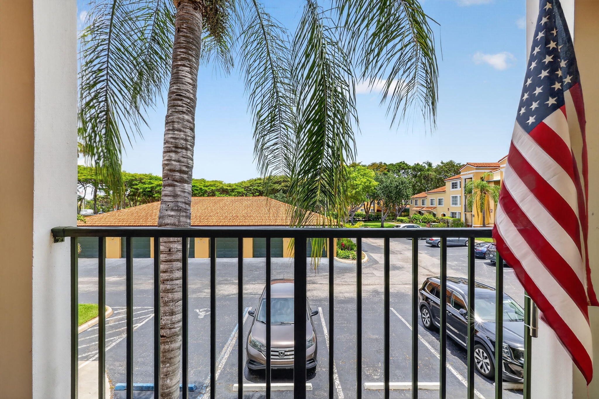 YACHT CLUB ON THE INTRACOASTAL CONDO - Residential Lease