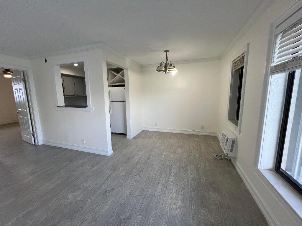 PALM BEACH LAKE WORTH ESTATES - Residential Lease